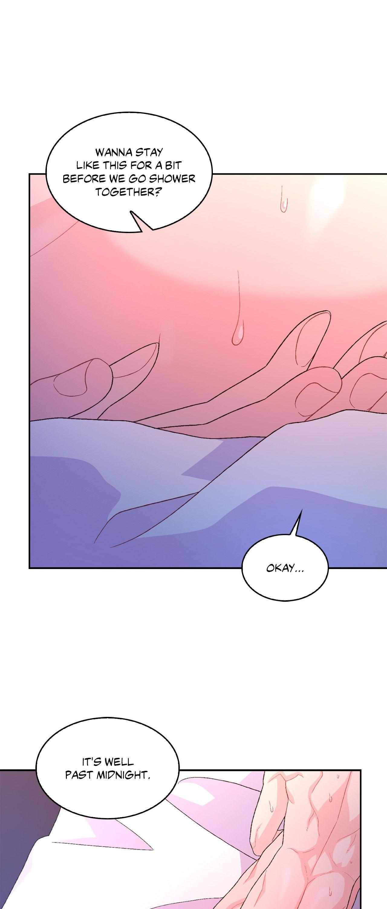 Arthur Chapter 91 - Page 11 in English
