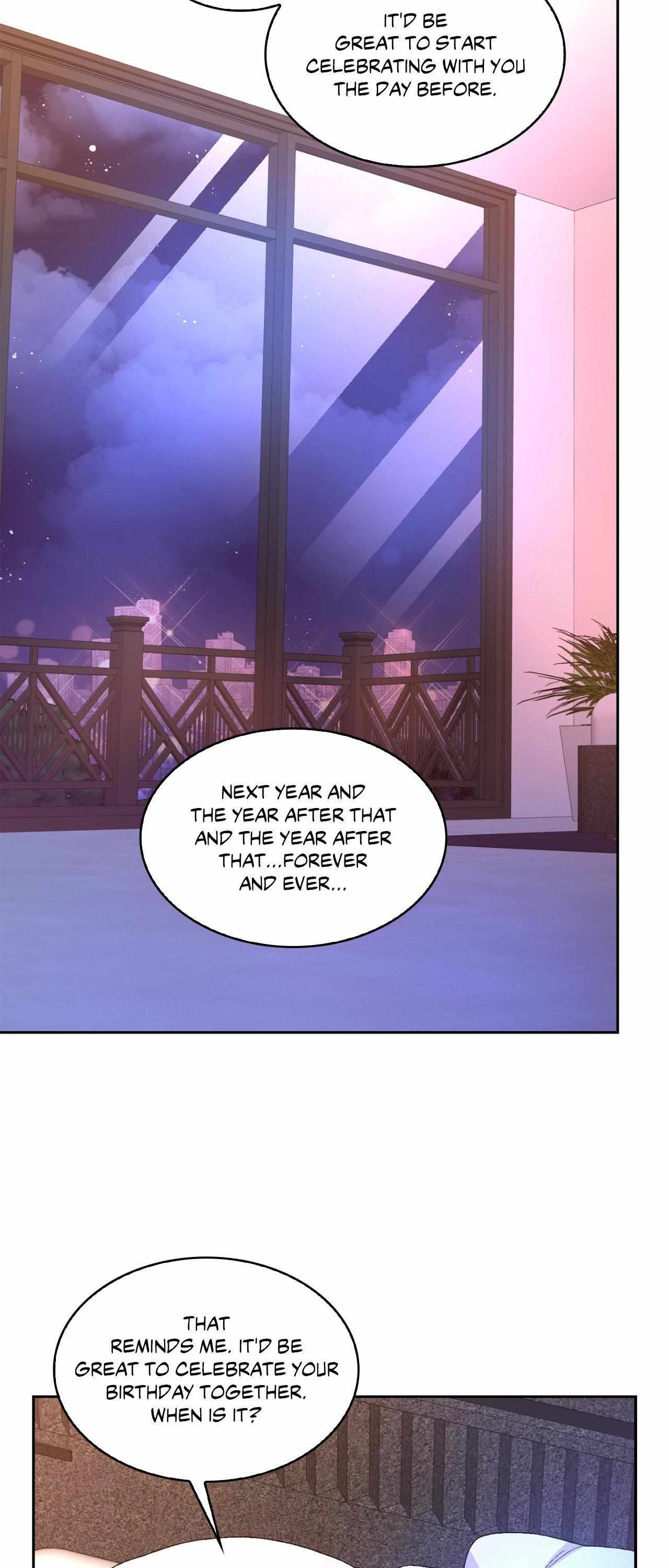 Arthur Chapter 91 - Page 17 in English