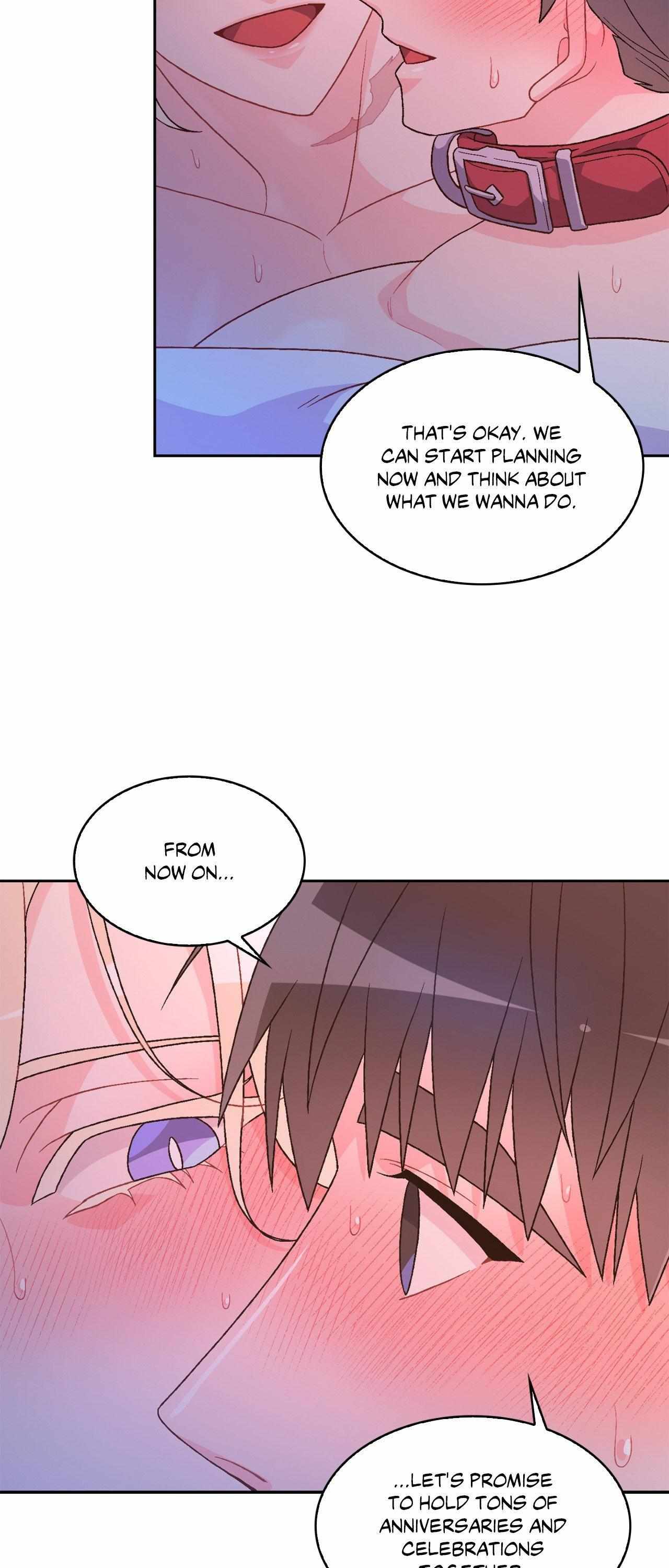 Arthur Chapter 91 - Page 26 in English