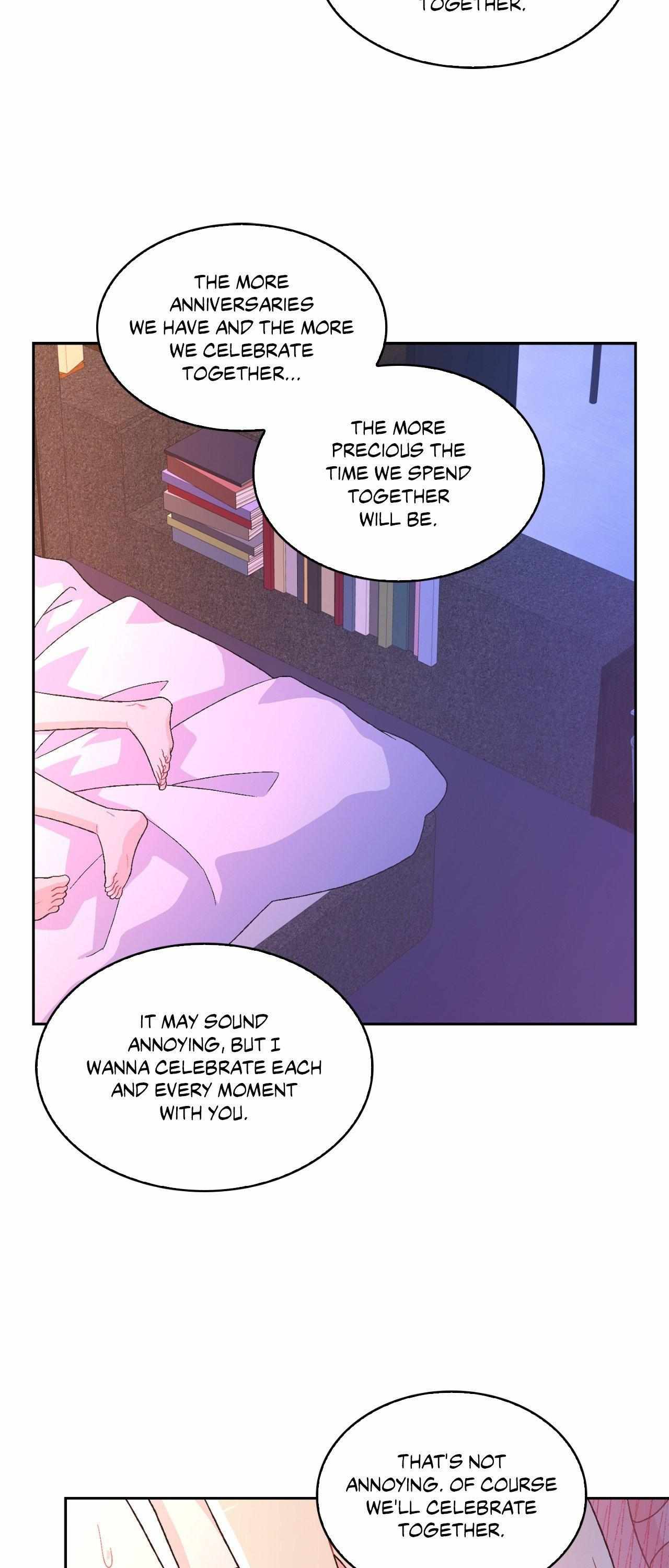 Arthur Chapter 91 - Page 27 in English