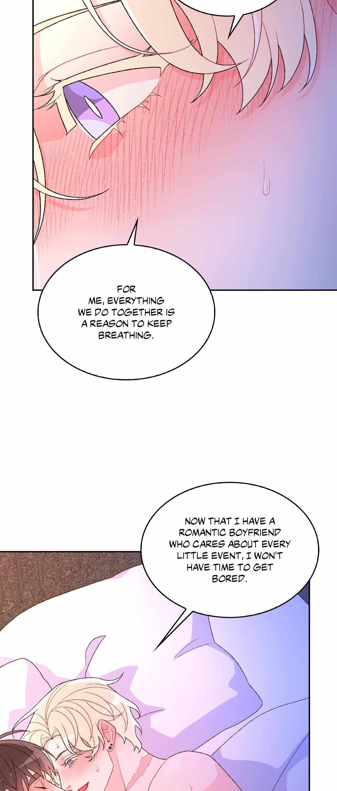 Arthur Chapter 91 - Page 28 in English