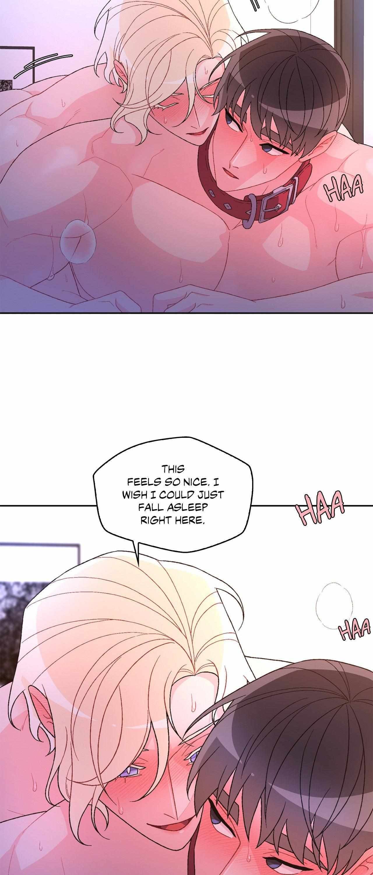 Arthur Chapter 91 - Page 9 in English