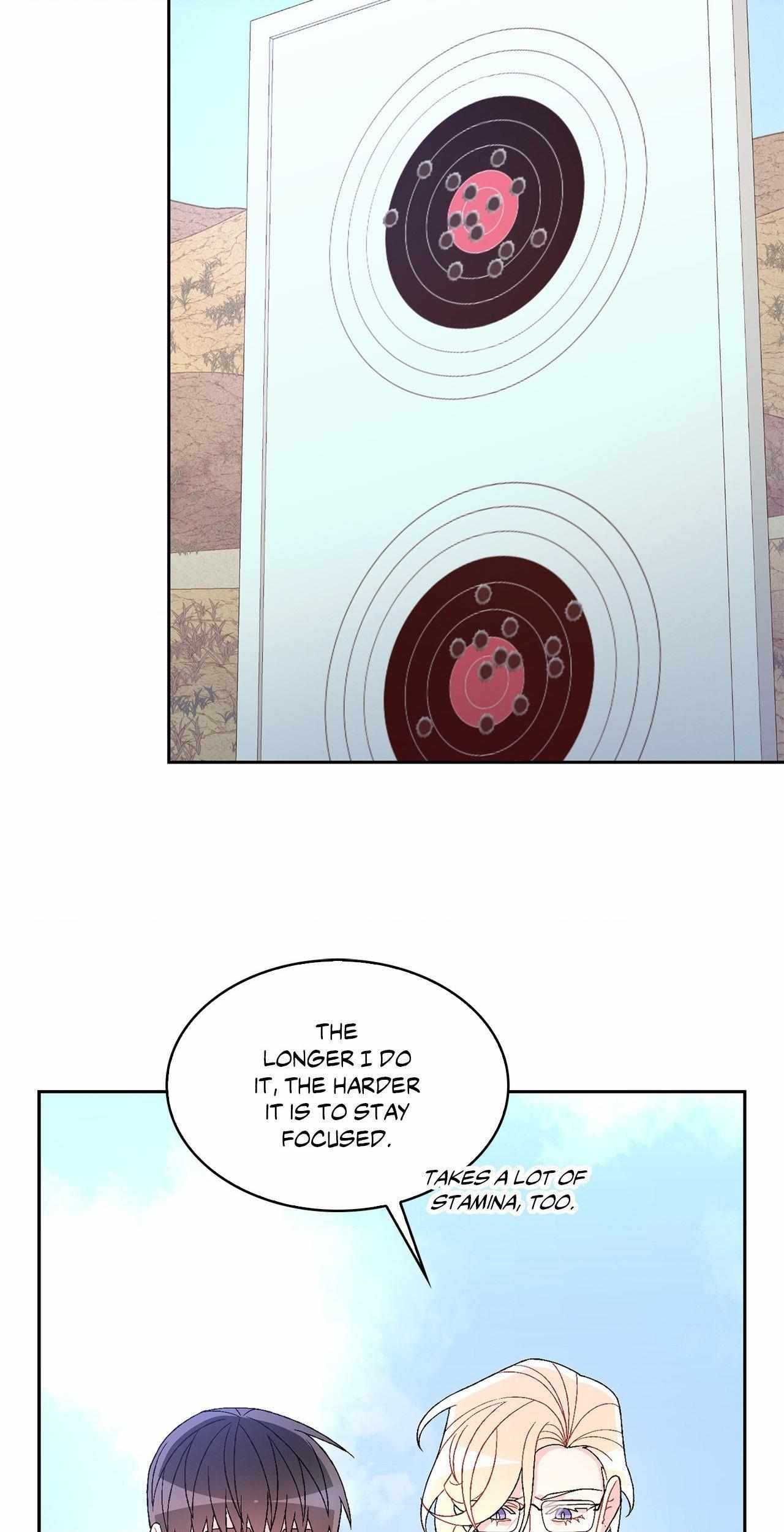 Arthur Chapter 92 - Page 17 in English