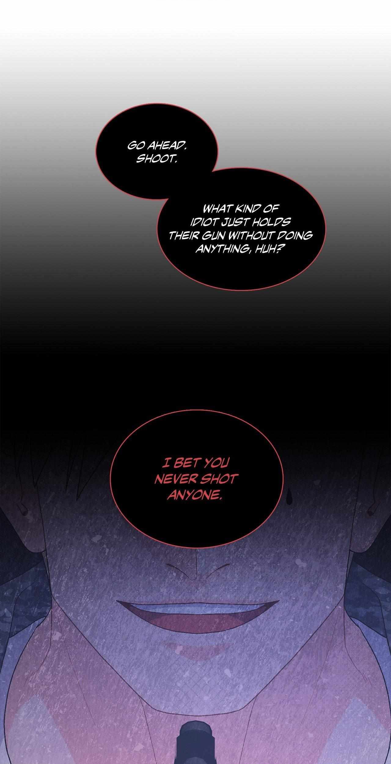 Arthur Chapter 92 - Page 24 in English