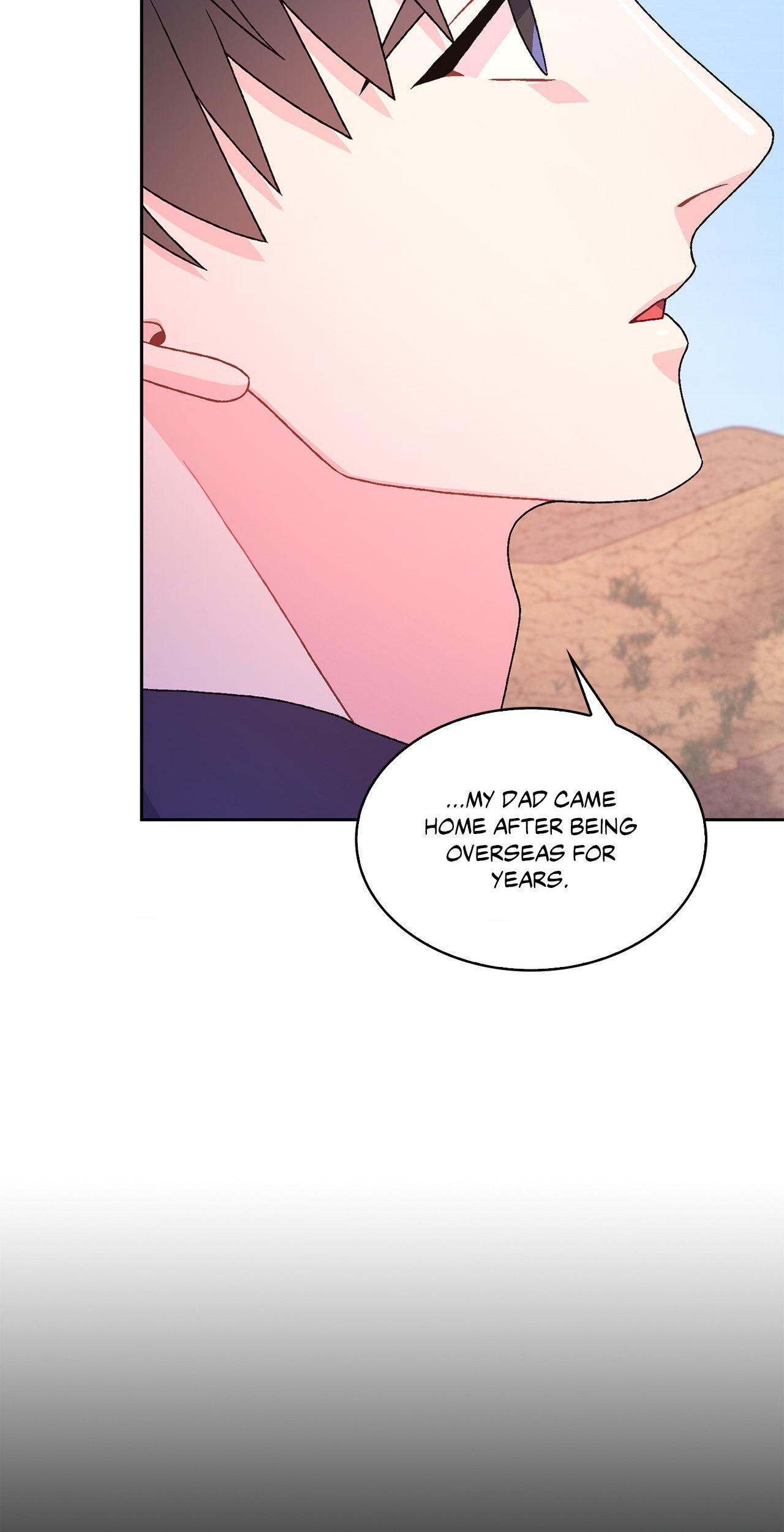 Arthur Chapter 92 - Page 34 in English