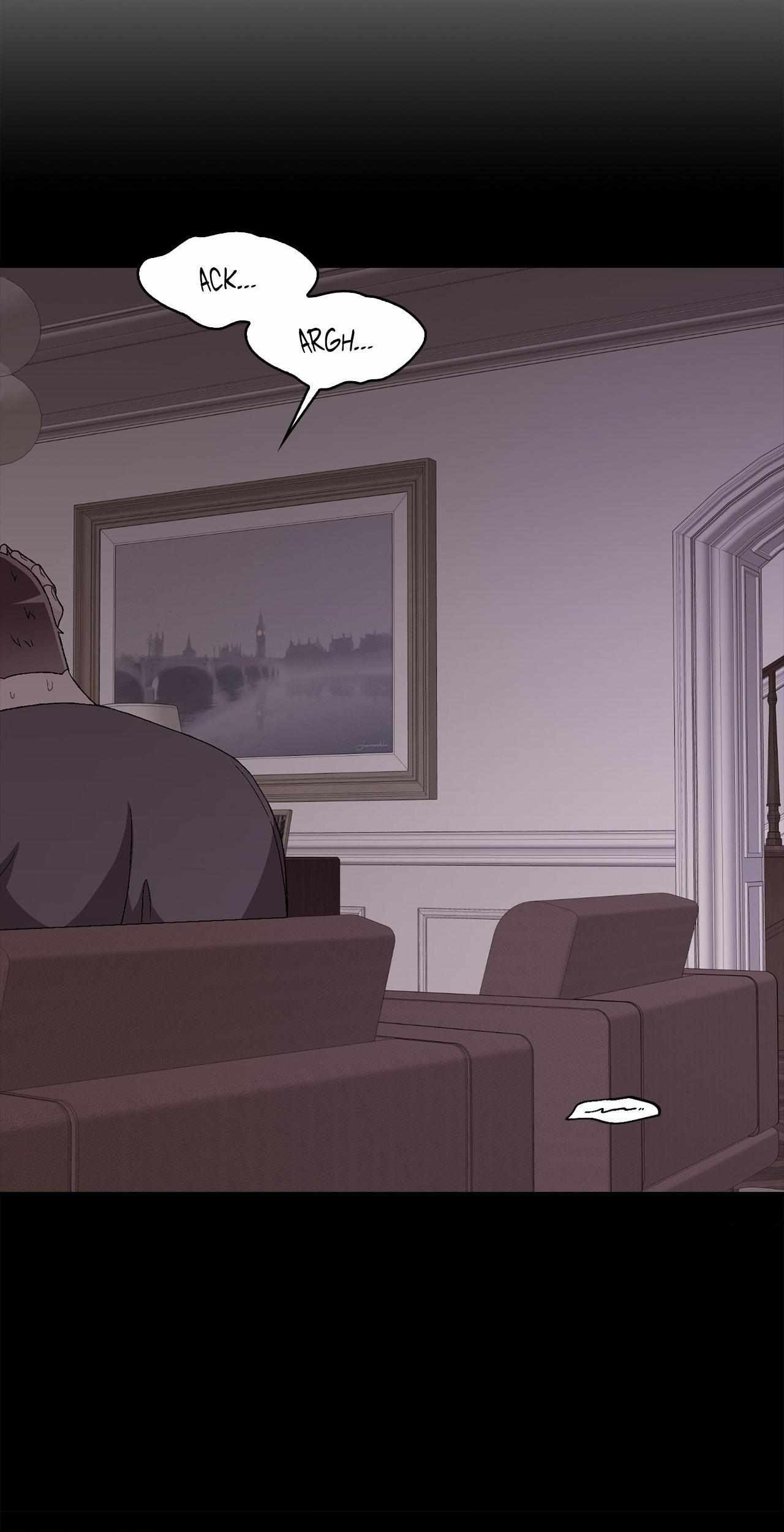 Arthur Chapter 92 - Page 35 in English