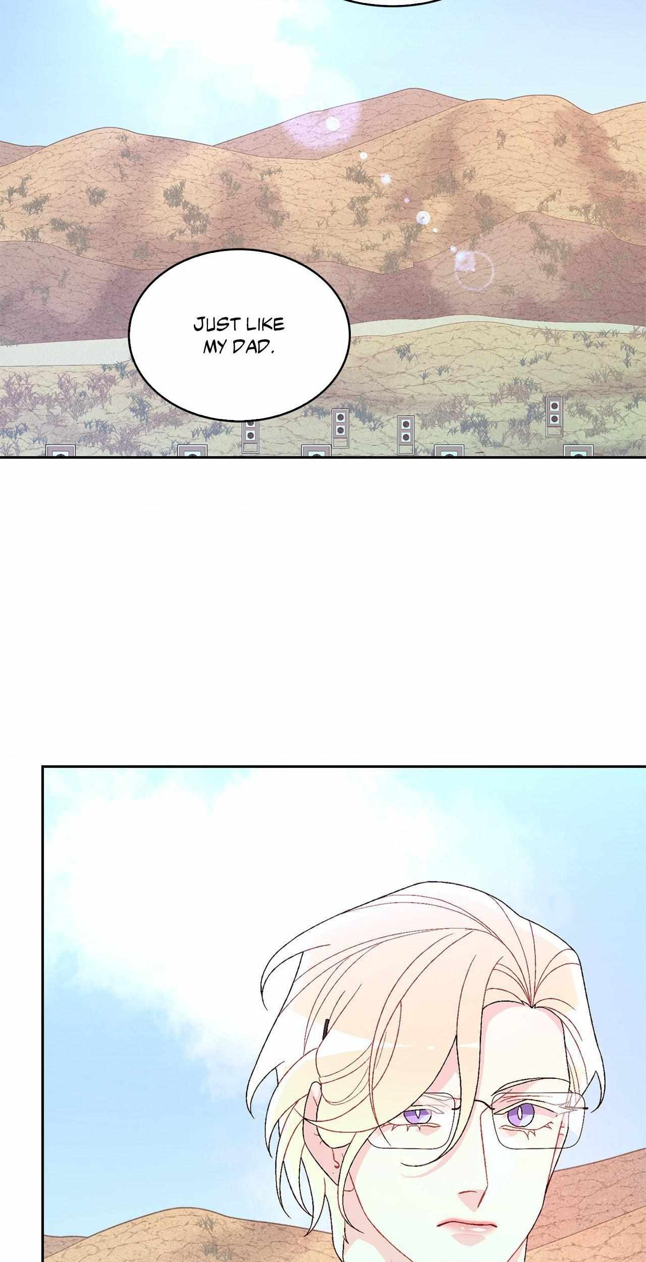 Arthur Chapter 92 - Page 41 in English
