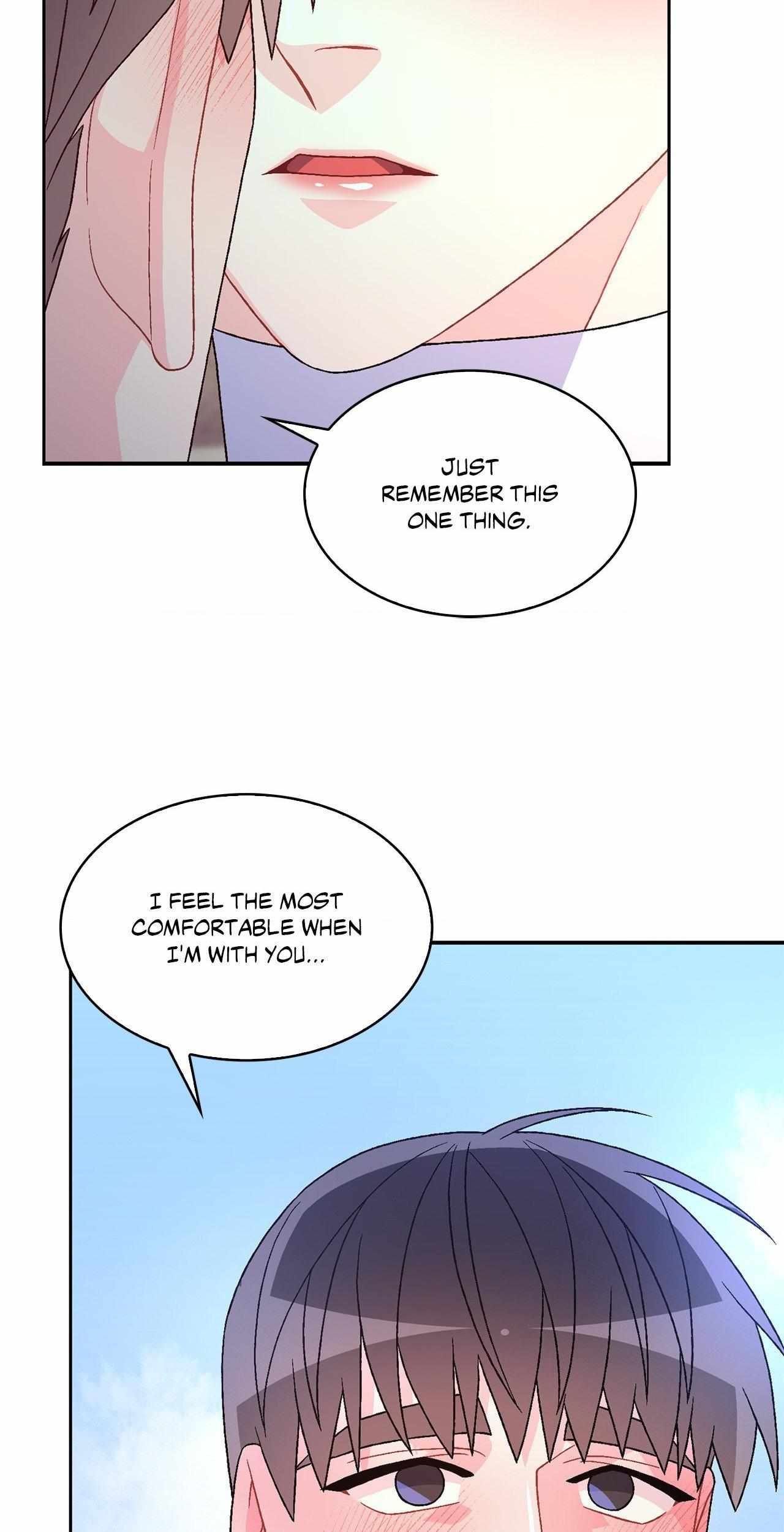 Arthur Chapter 92 - Page 45 in English