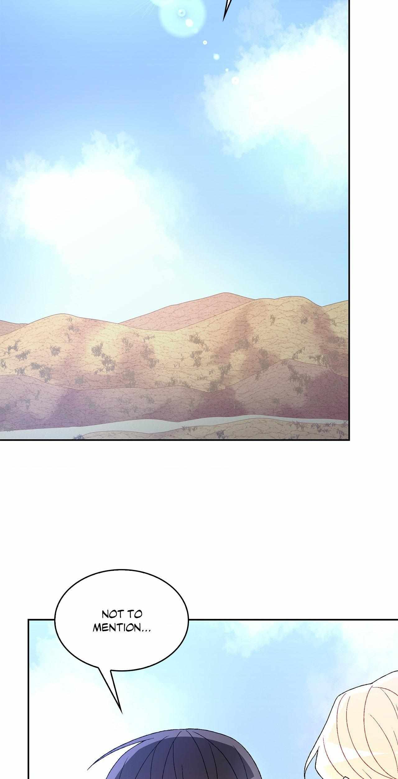 Arthur Chapter 92 - Page 49 in English