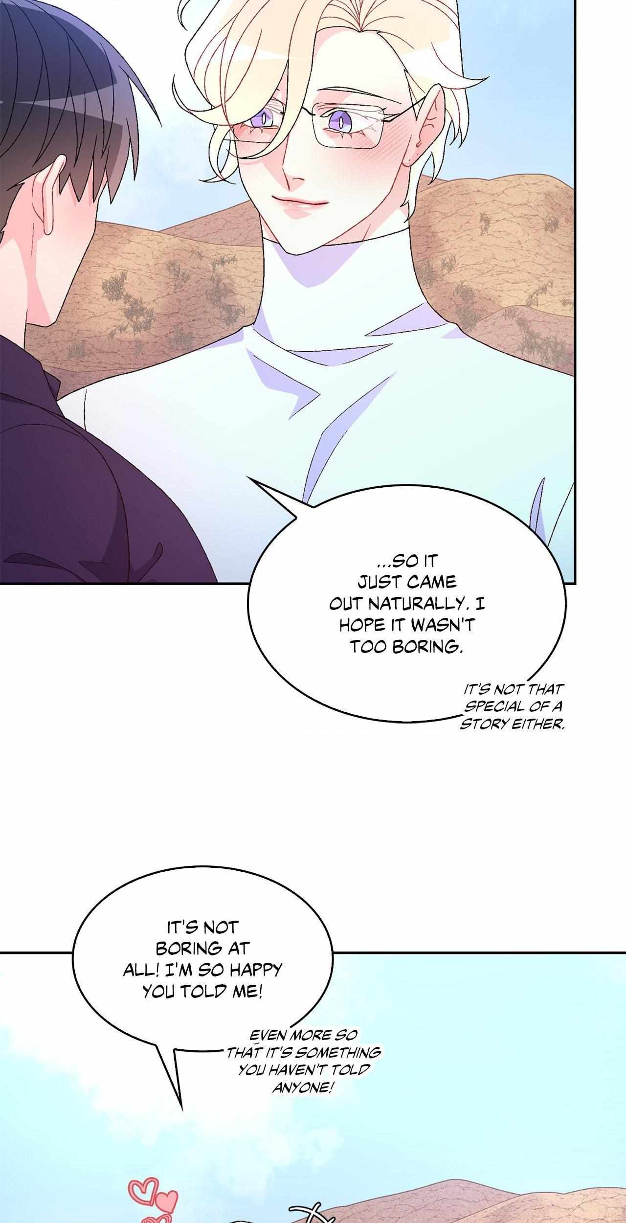 Arthur Chapter 92 - Page 51 in English