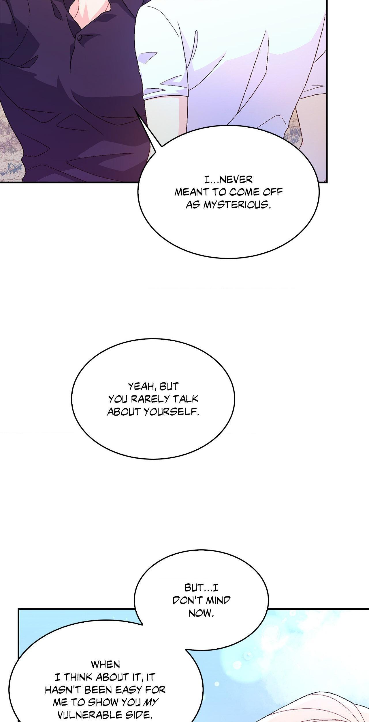 Arthur Chapter 92 - Page 54 in English