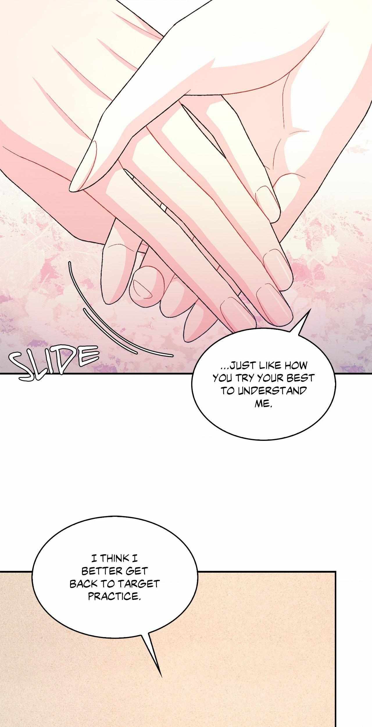 Arthur Chapter 92 - Page 56 in English