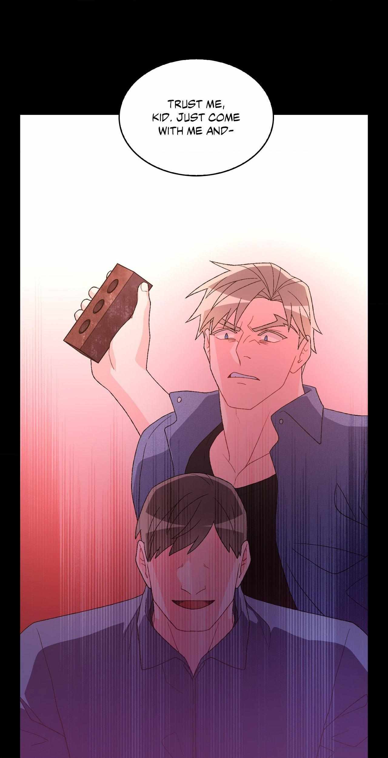 Arthur Chapter 93 - Page 12 in English