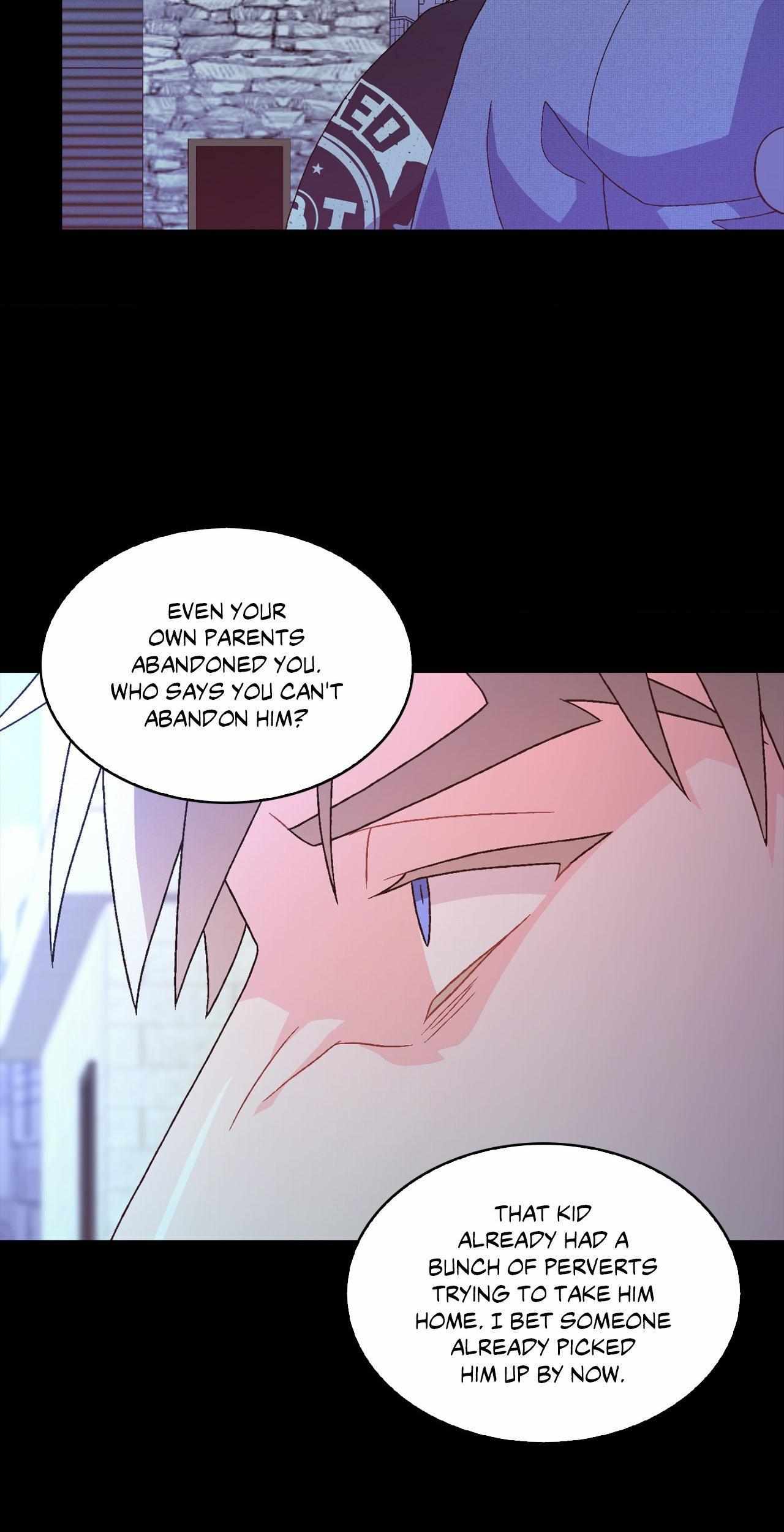 Arthur Chapter 93 - Page 24 in English