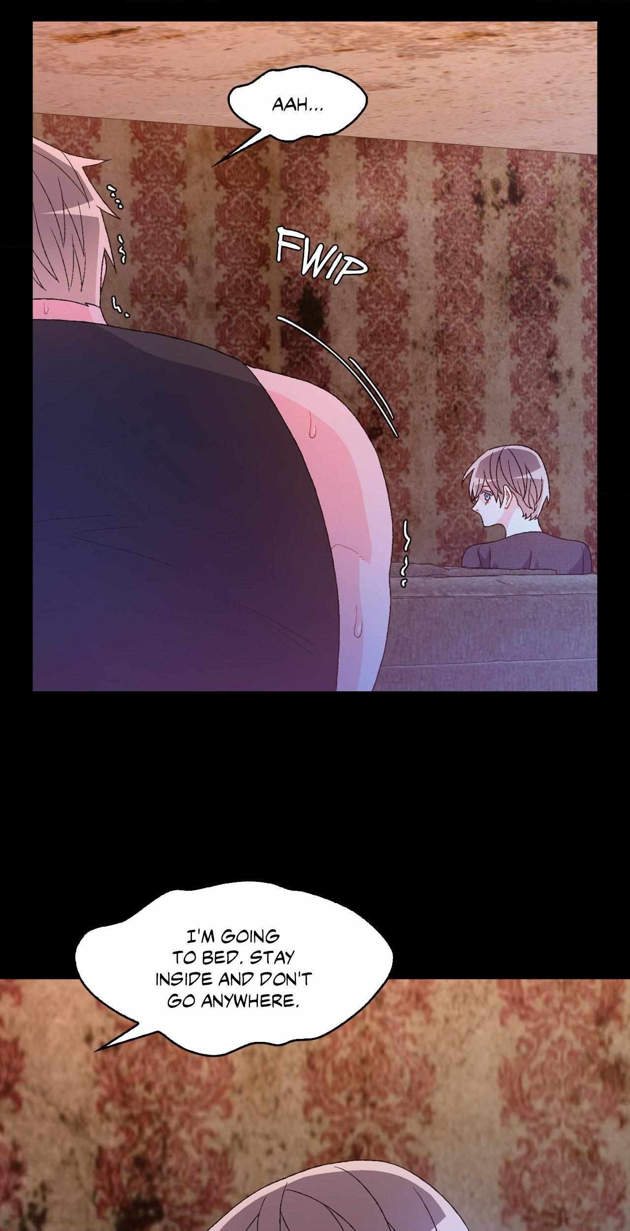 Arthur Chapter 93 - Page 40 in English
