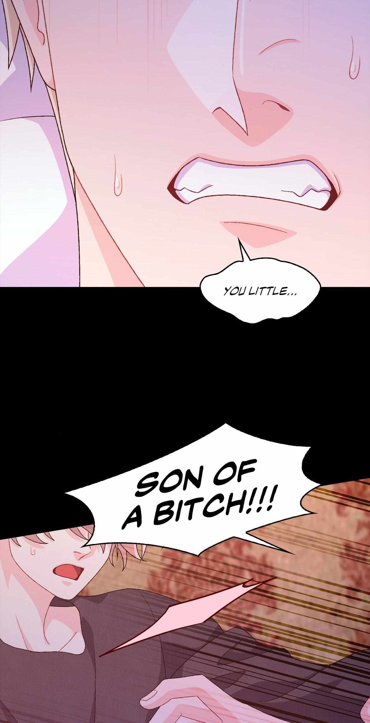Arthur Chapter 93 - Page 50 in English