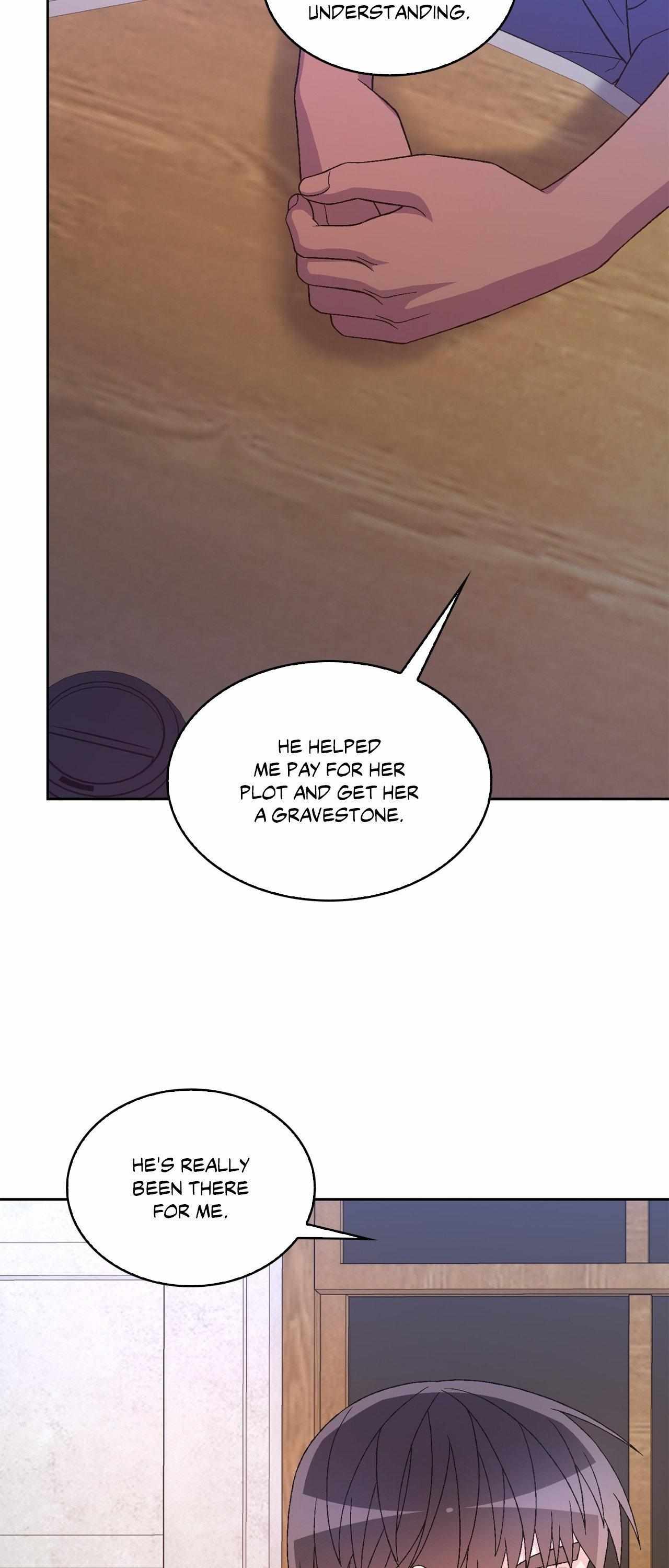 Arthur Chapter 94 - Page 16 in English