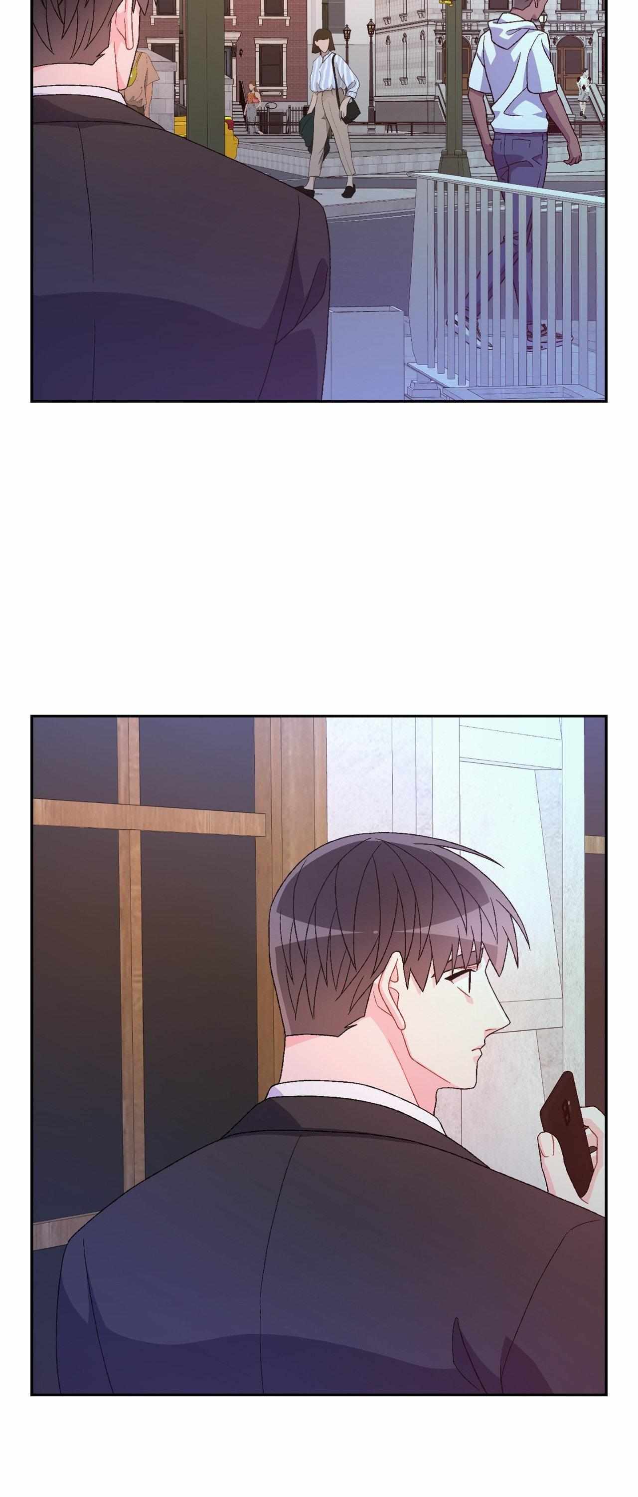 Arthur Chapter 94 - Page 22 in English