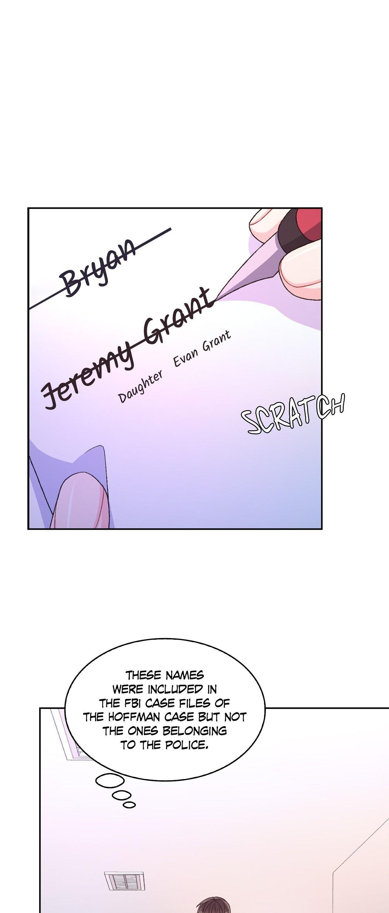Arthur Chapter 94 - Page 25 in English