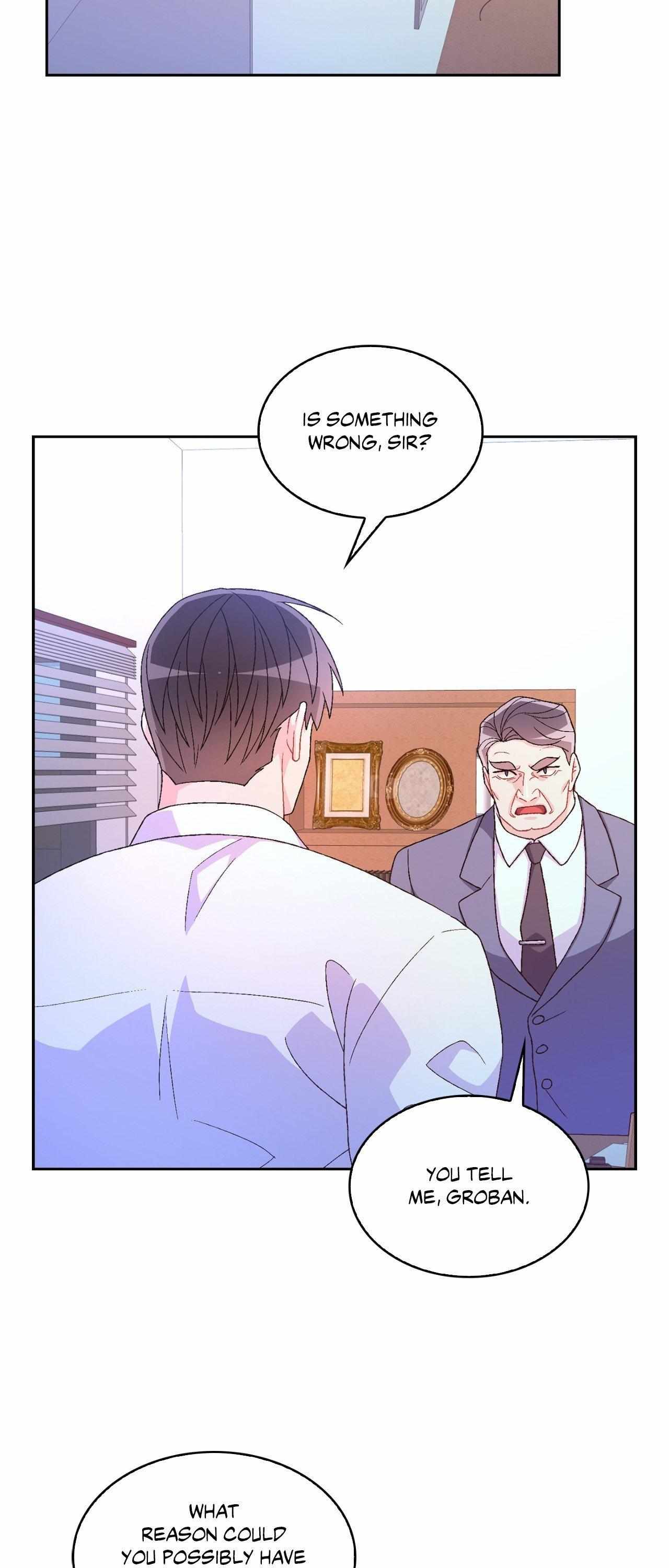 Arthur Chapter 94 - Page 35 in English