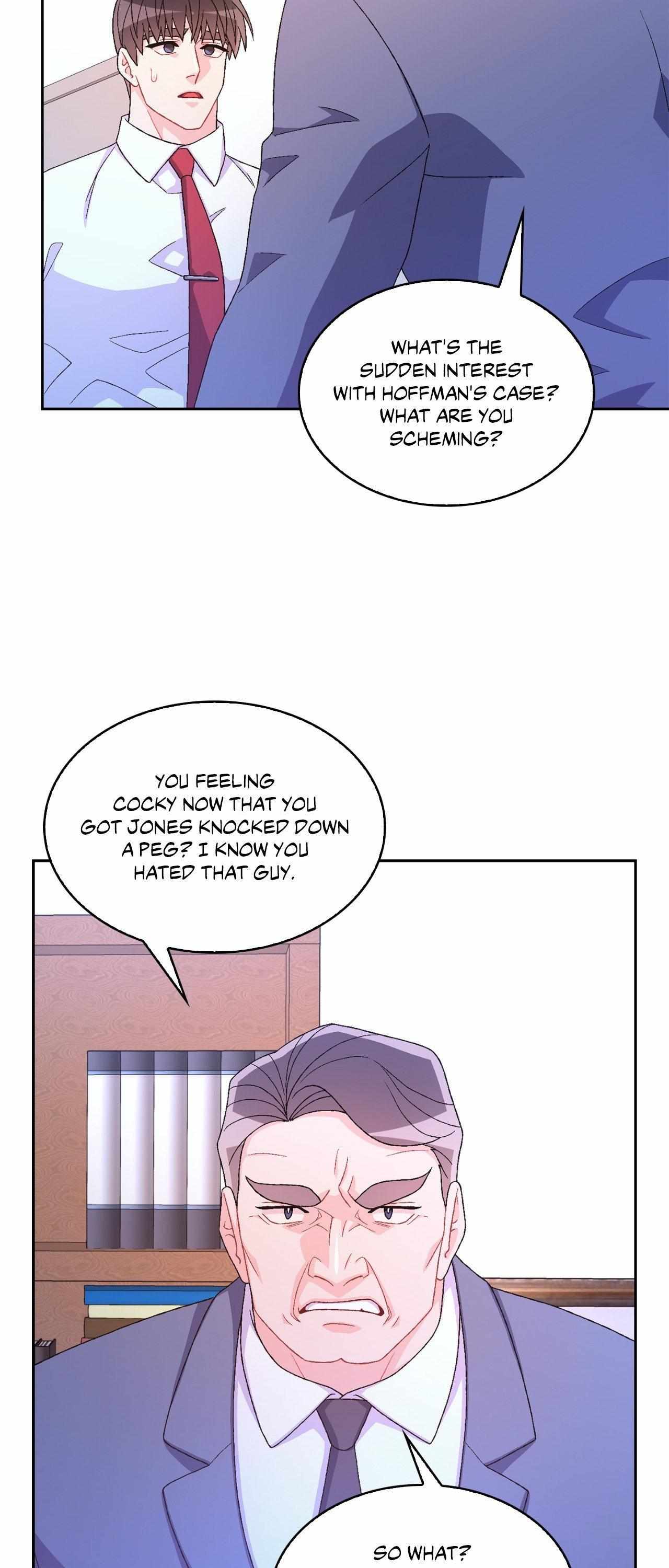 Arthur Chapter 94 - Page 37 in English