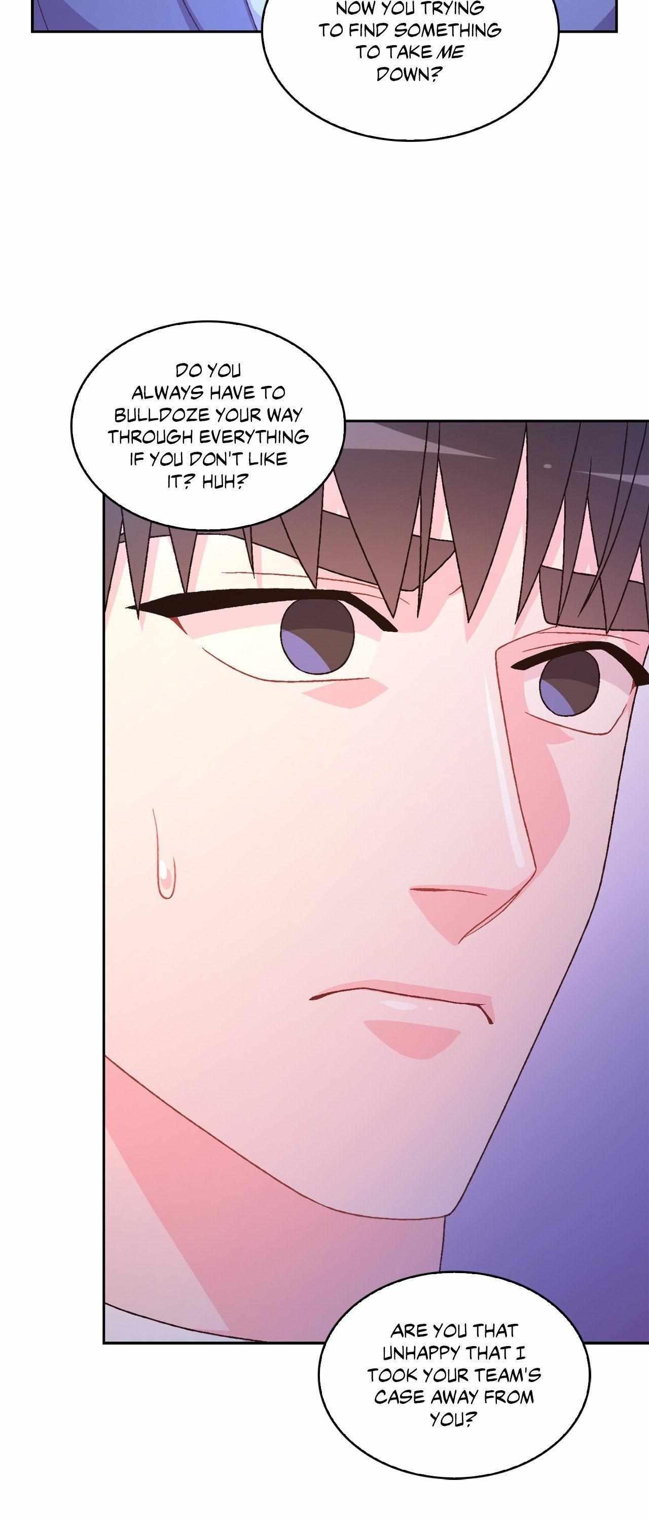 Arthur Chapter 94 - Page 38 in English
