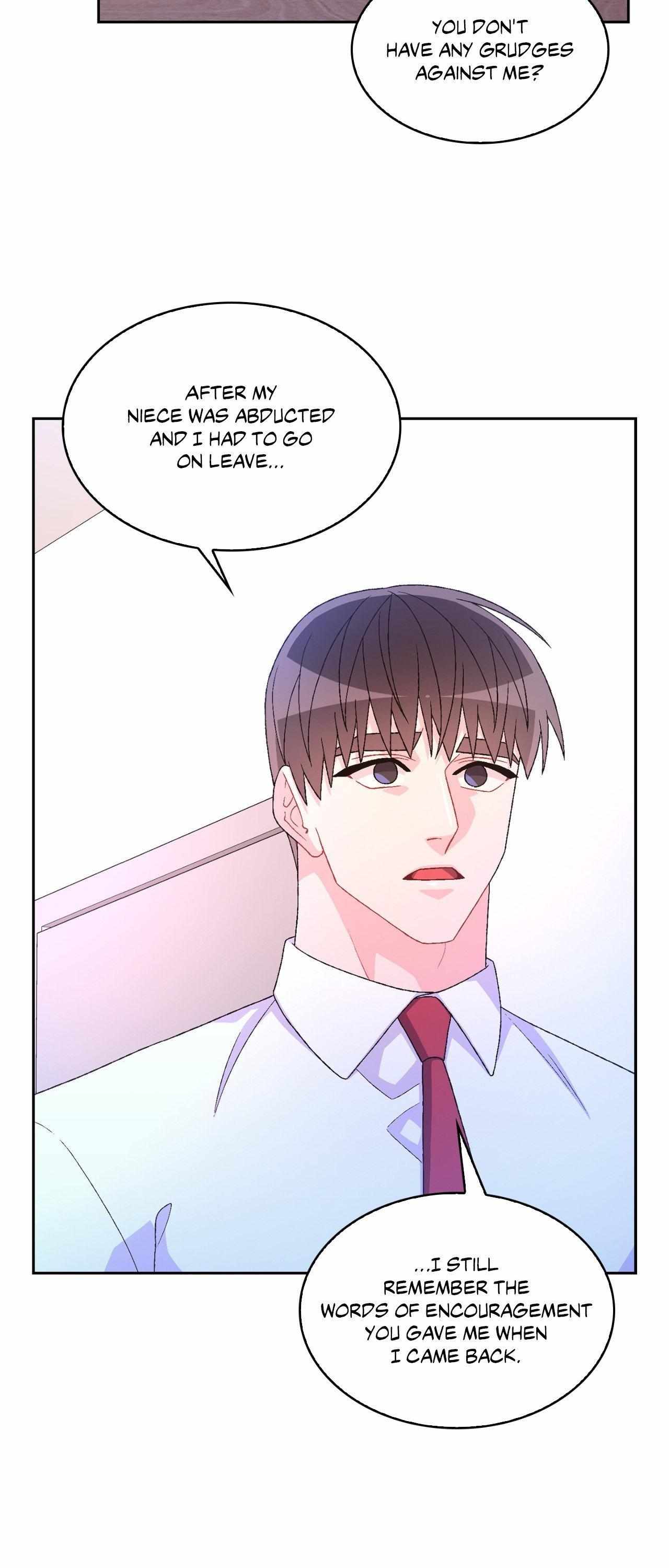 Arthur Chapter 94 - Page 42 in English