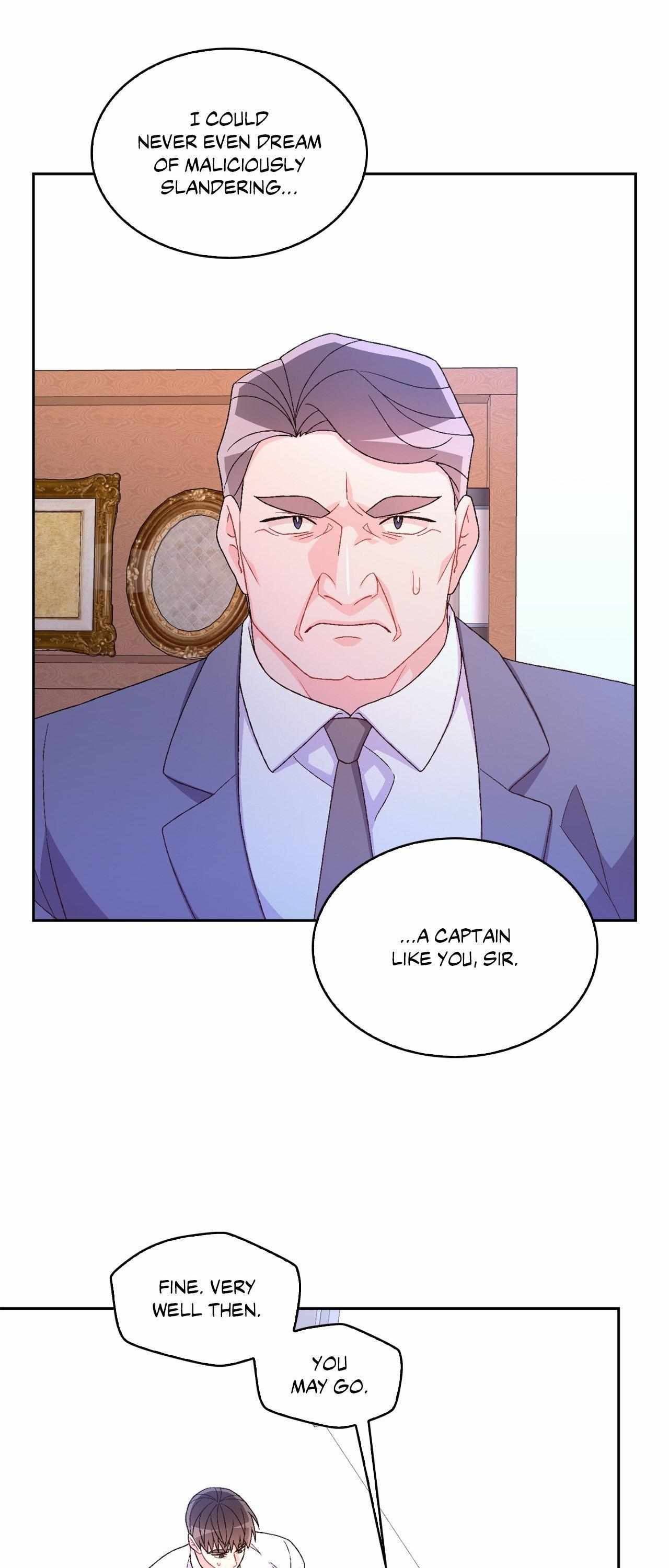 Arthur Chapter 94 - Page 43 in English