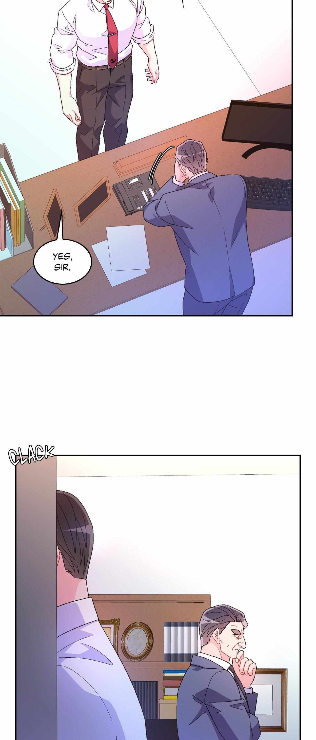 Arthur Chapter 94 - Page 44 in English