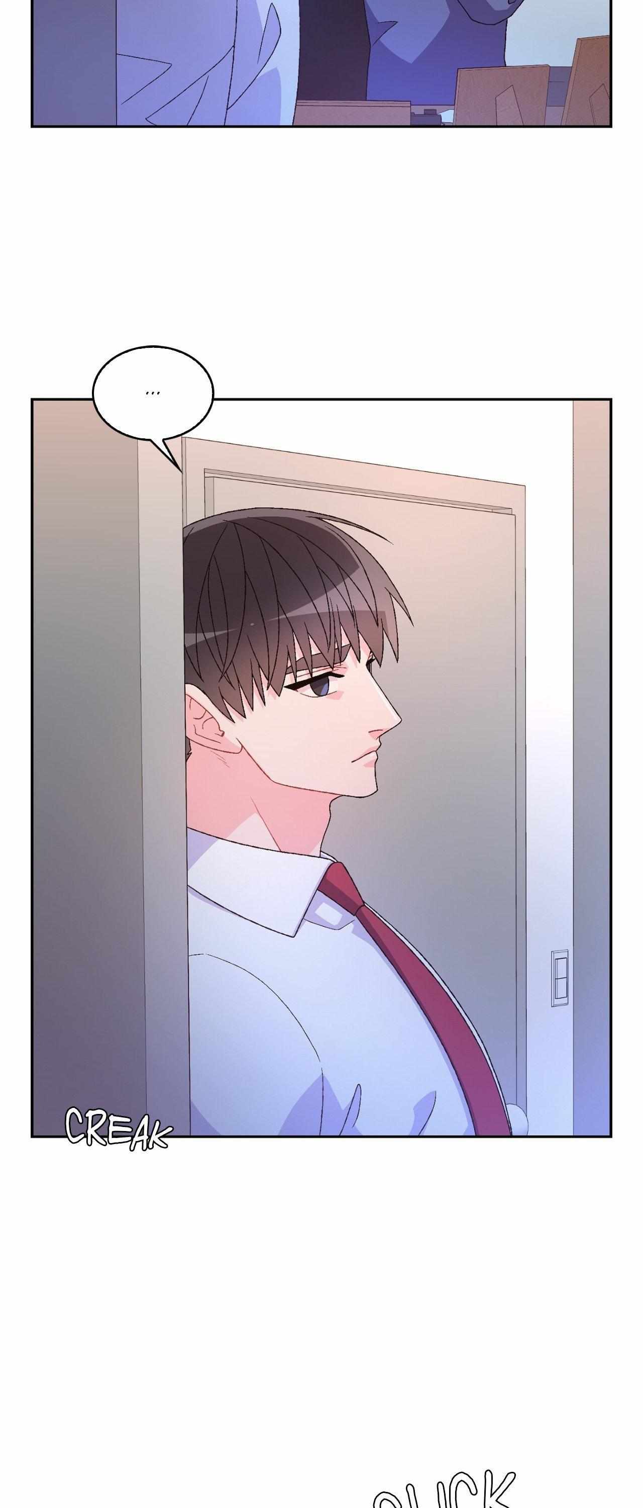 Arthur Chapter 94 - Page 45 in English