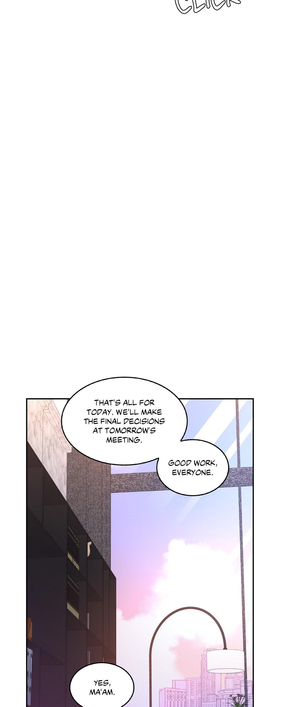 Arthur Chapter 94 - Page 46 in English
