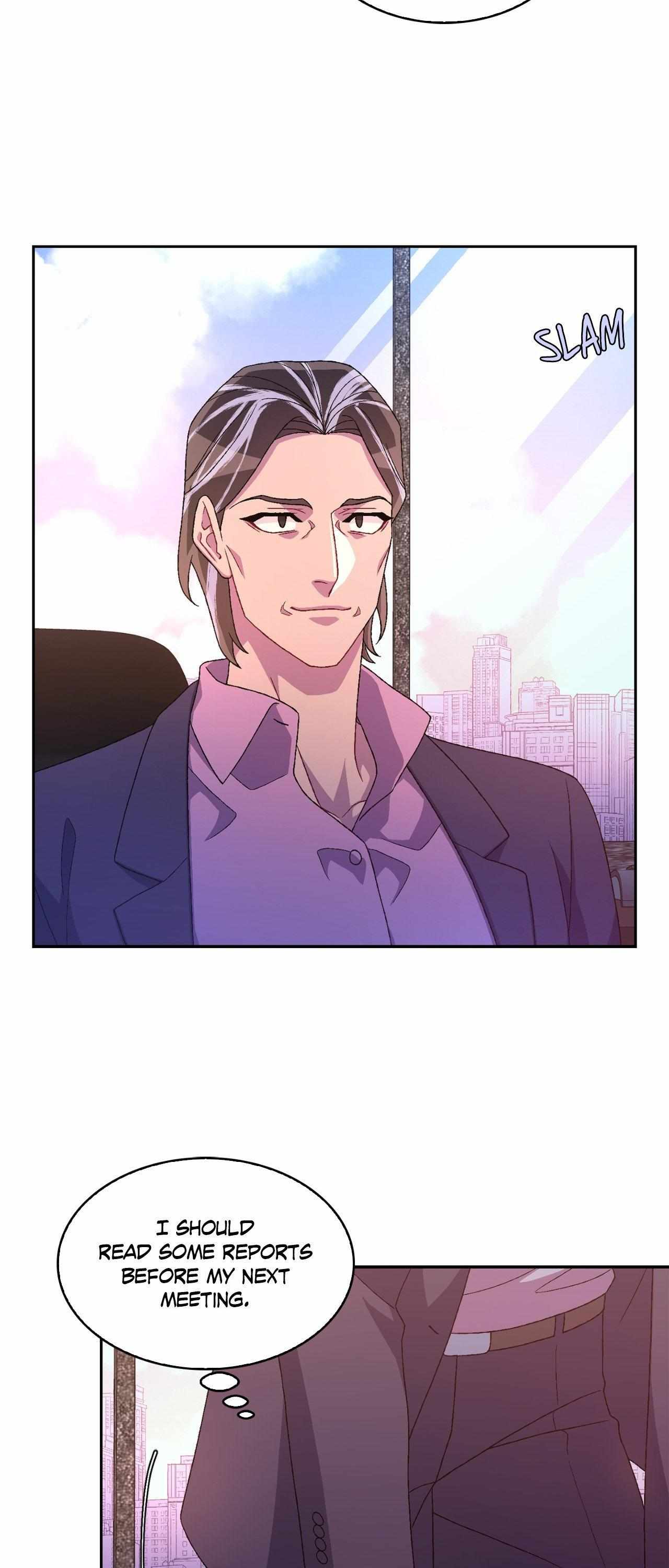 Arthur Chapter 94 - Page 51 in English