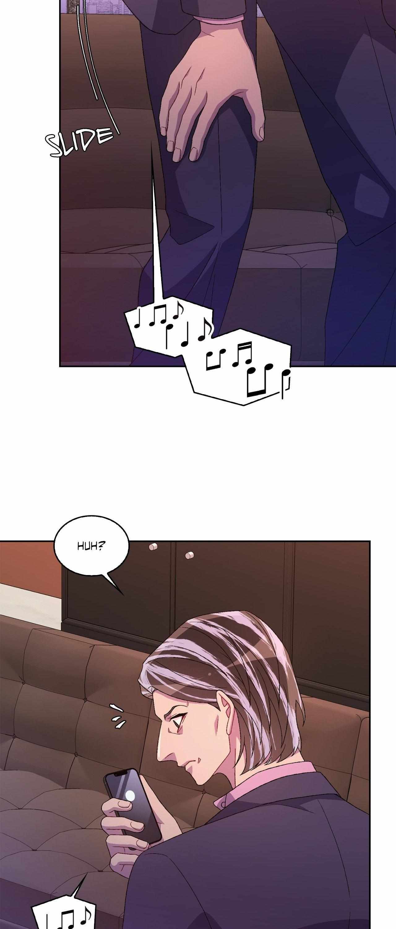 Arthur Chapter 94 - Page 52 in English