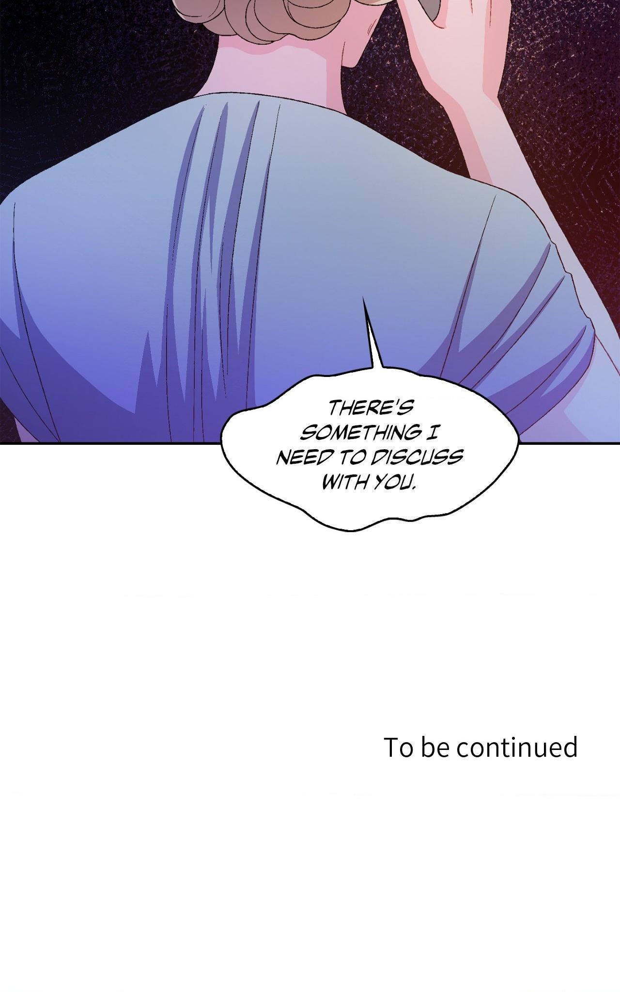 Arthur Chapter 94 - Page 54 in English
