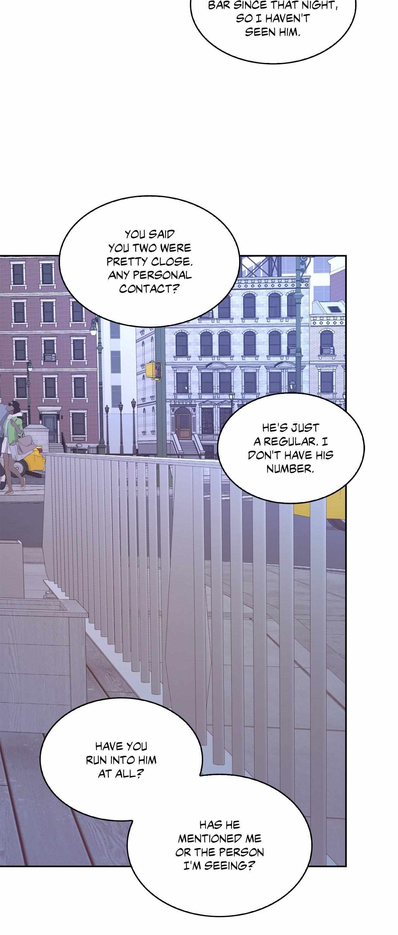 Arthur Chapter 94 - Page 9 in English