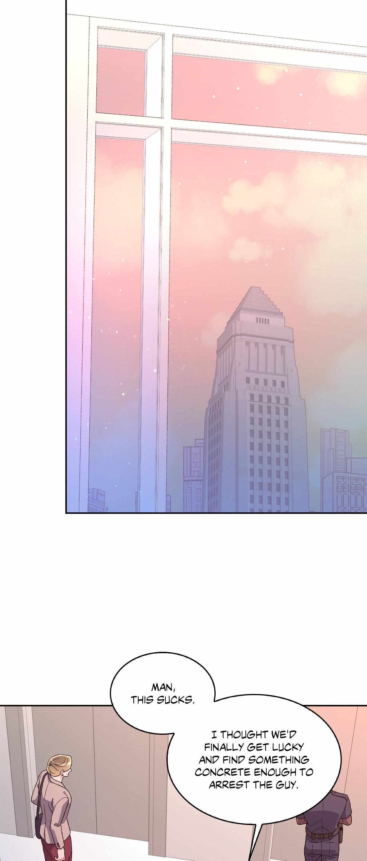 Arthur Chapter 95 - Page 11 in English
