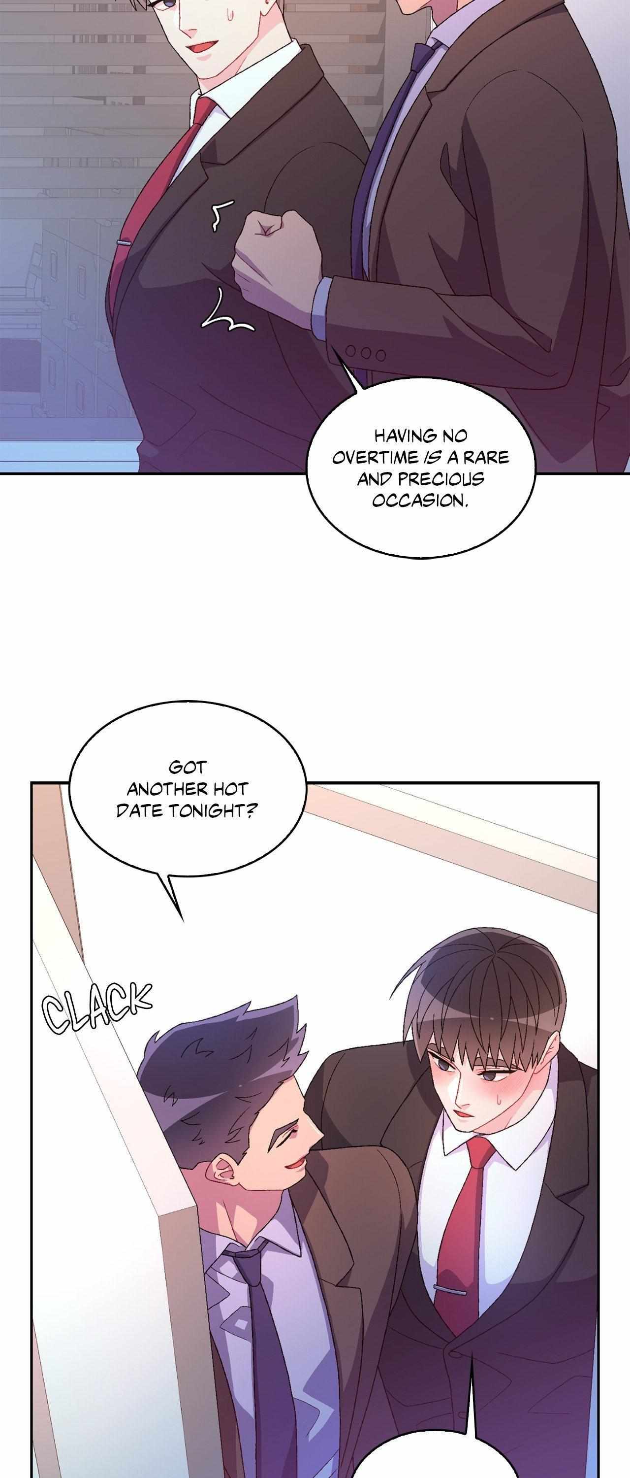Arthur Chapter 95 - Page 13 in English