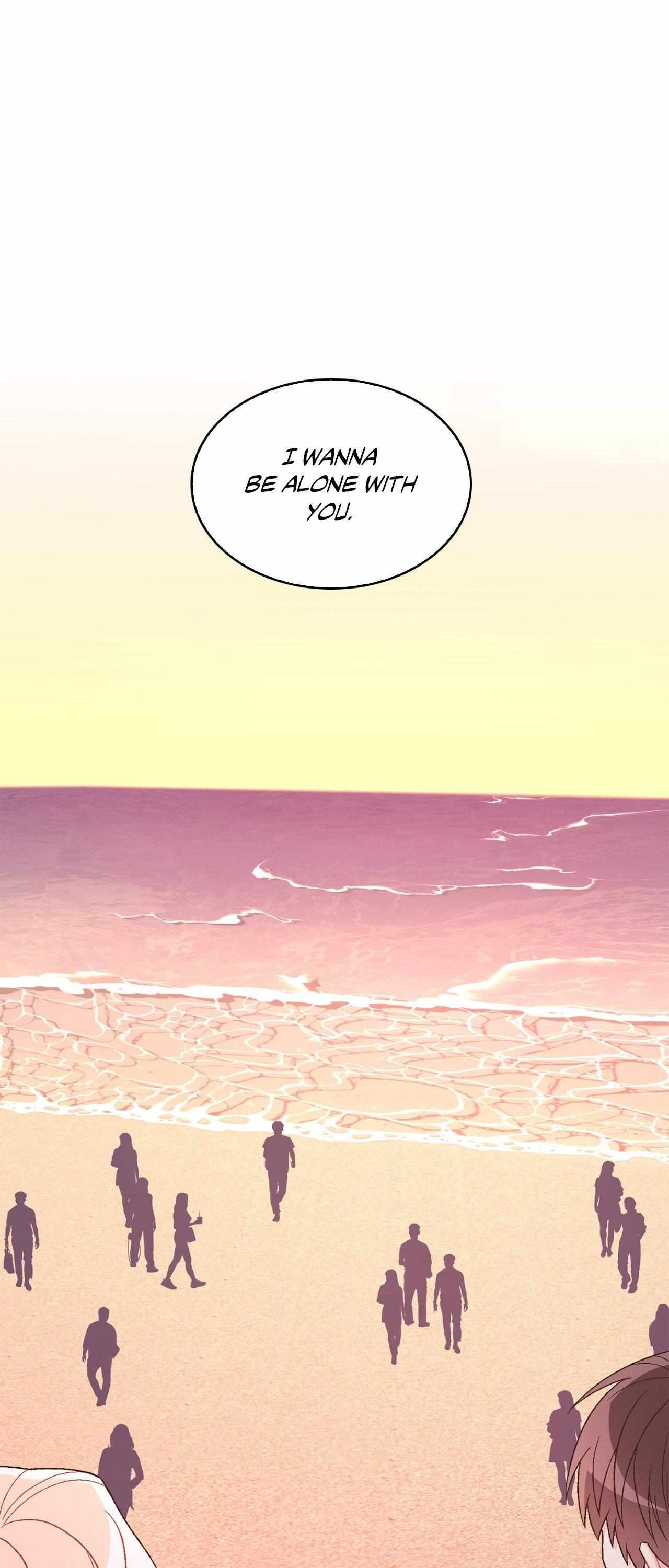Arthur Chapter 95 - Page 39 in English