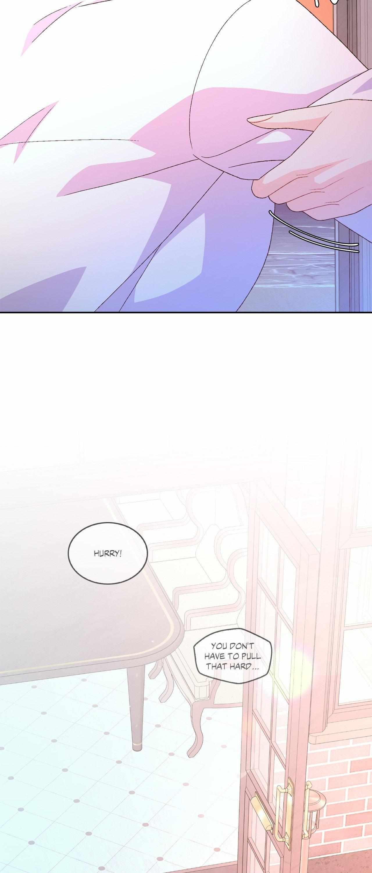 Arthur Chapter 95 - Page 48 in English