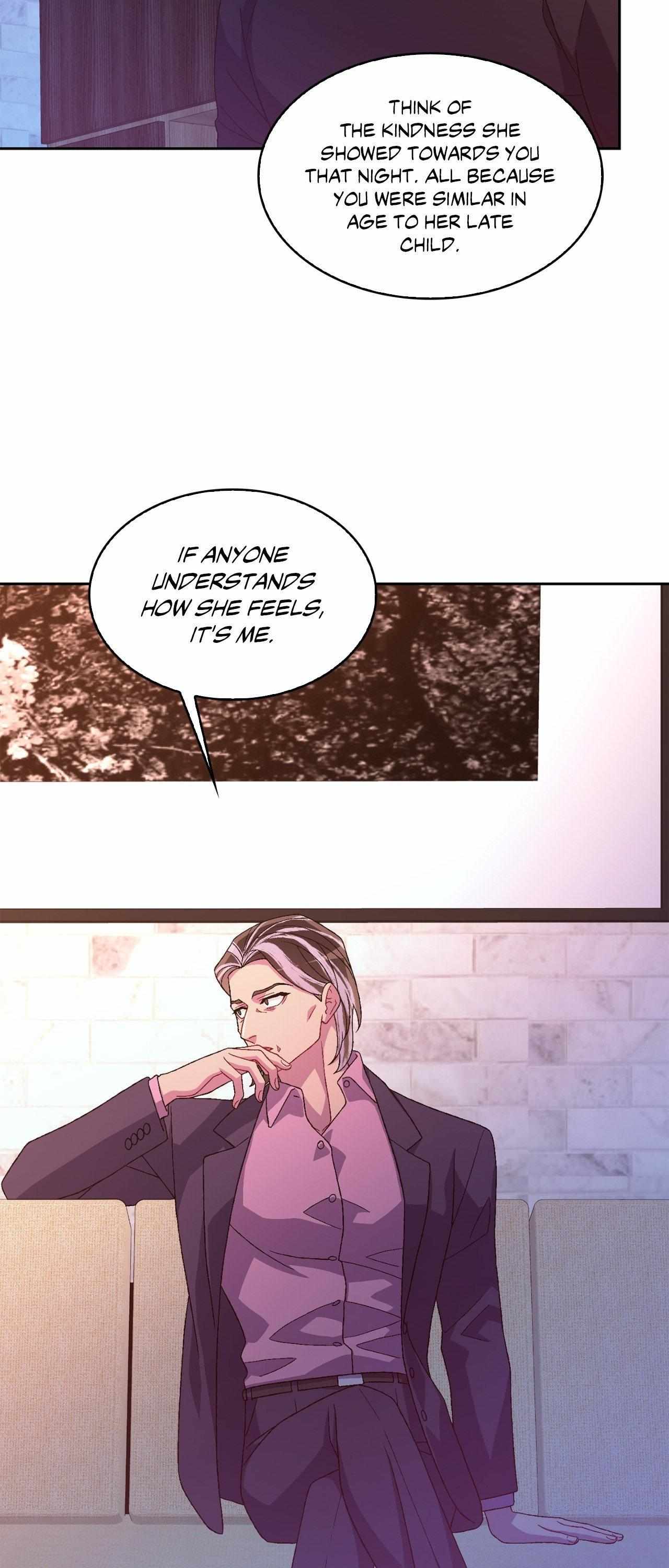 Arthur Chapter 95 - Page 9 in English