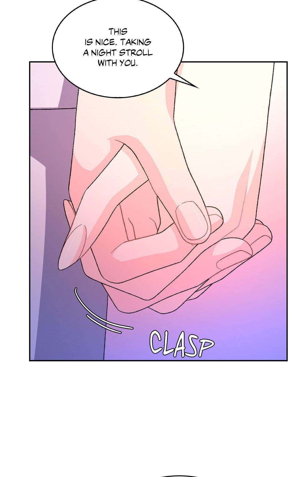 Arthur Chapter 96 - Page 10 in English