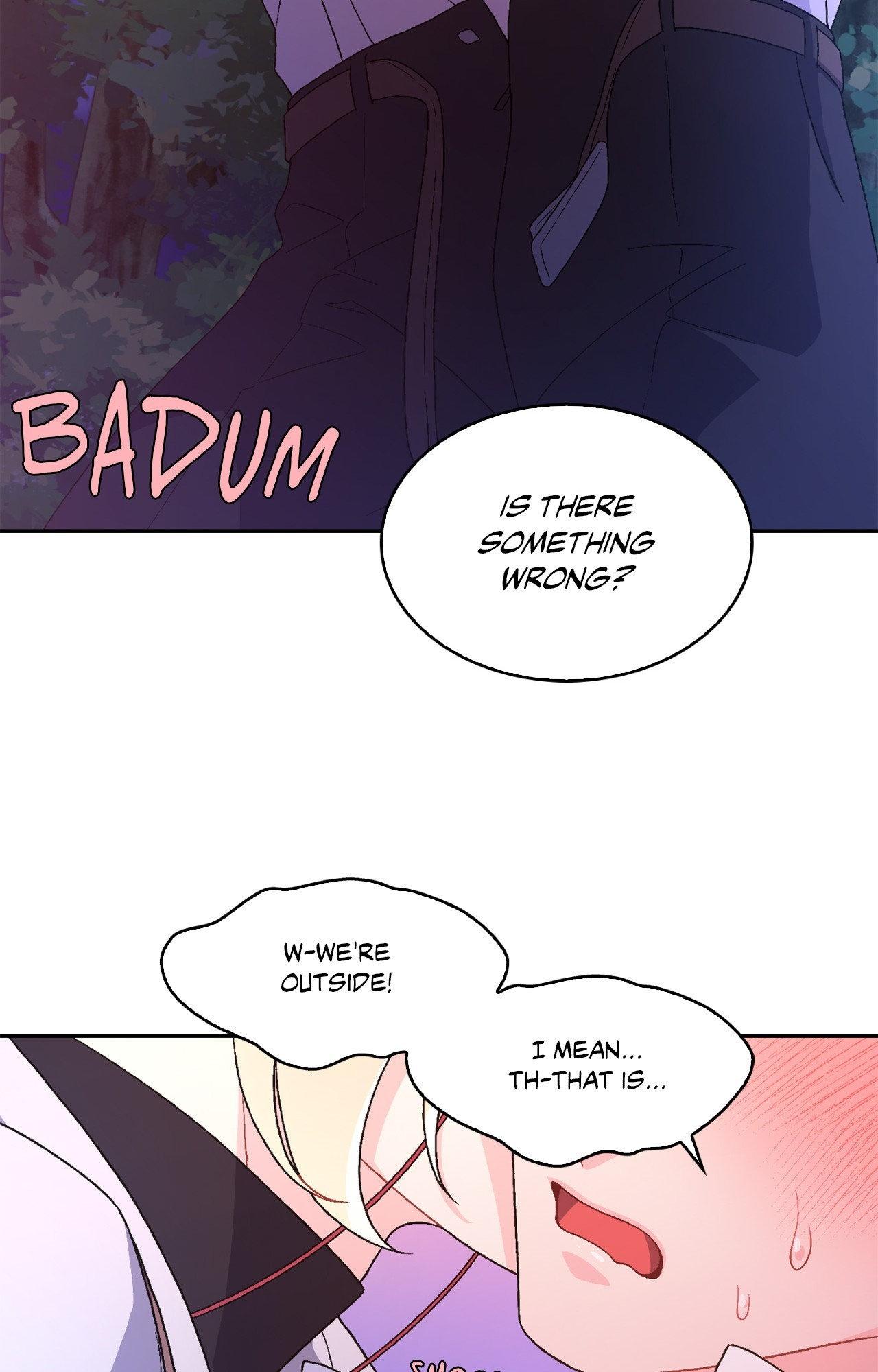 Arthur Chapter 96 - Page 23 in English