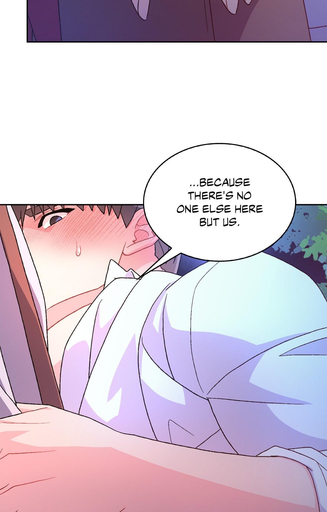 Arthur Chapter 96 - Page 28 in English