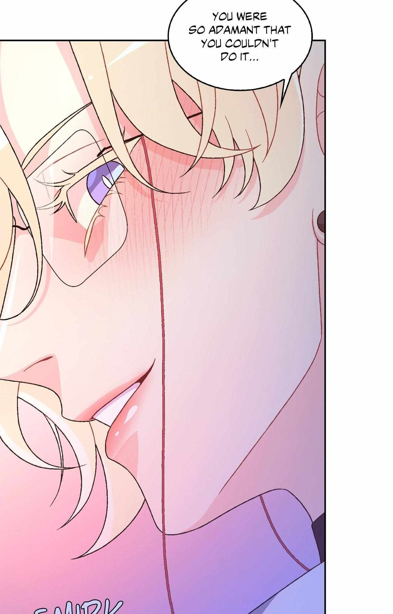 Arthur Chapter 96 - Page 37 in English