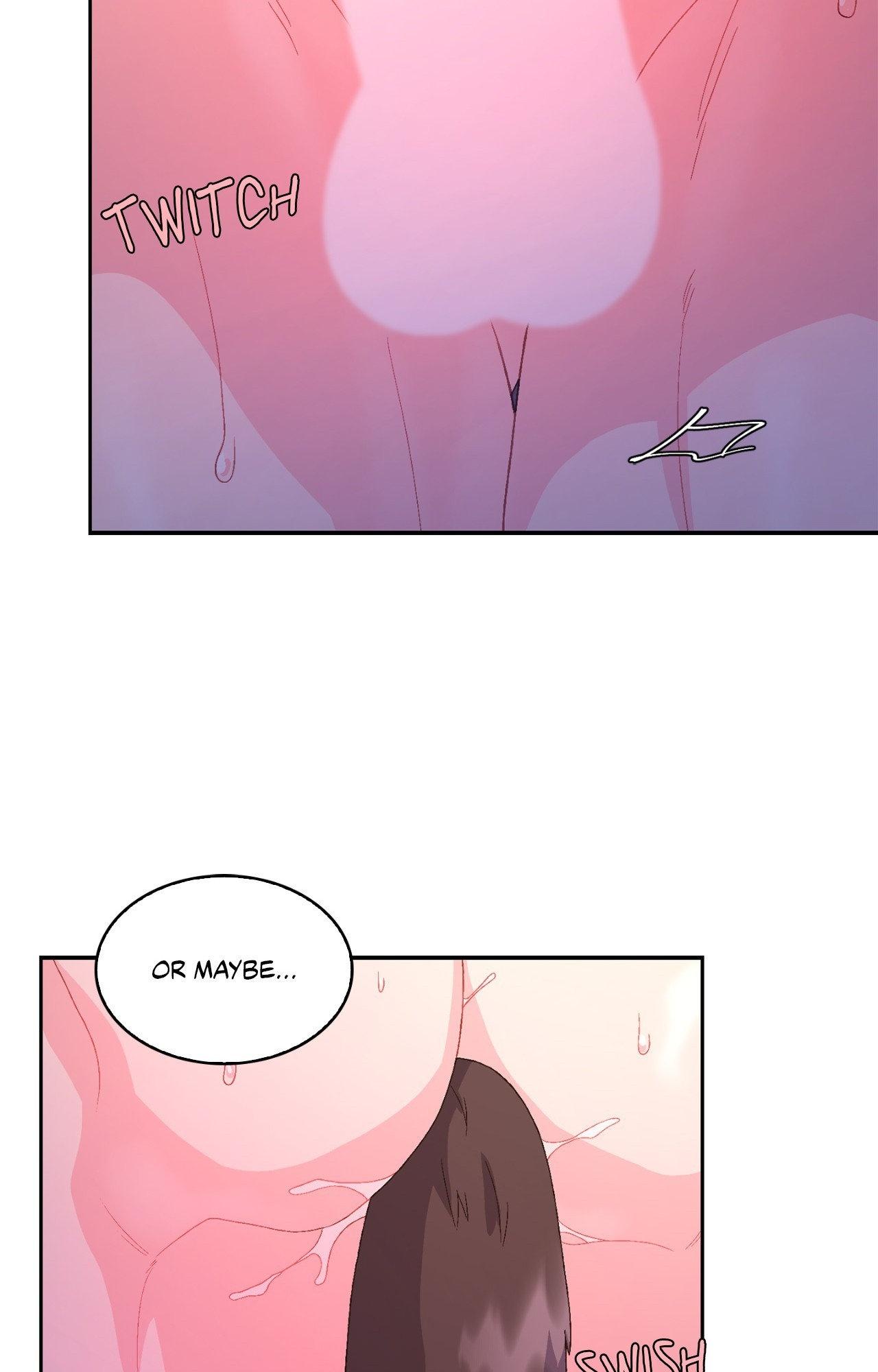 Arthur Chapter 96 - Page 39 in English