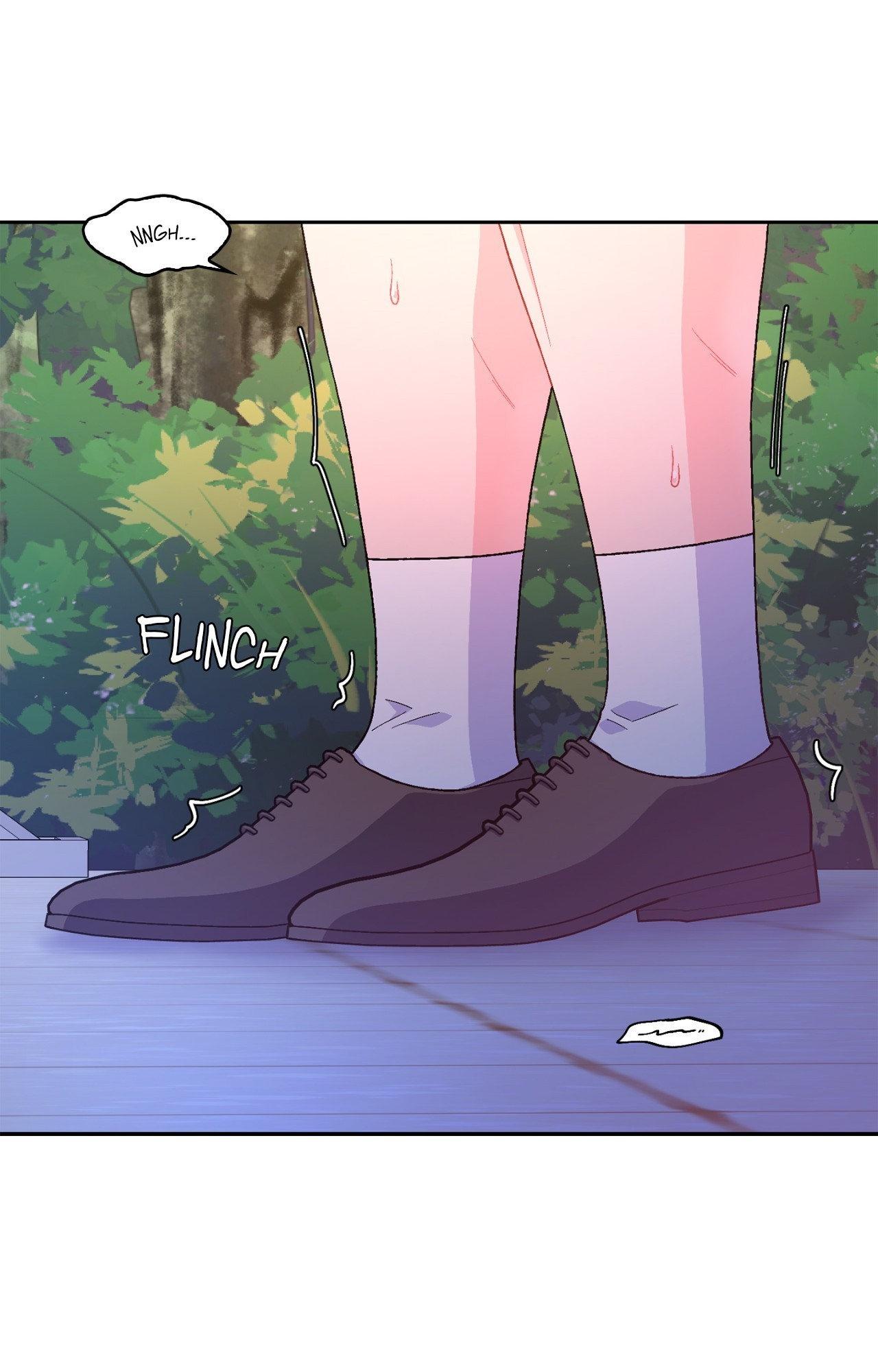 Arthur Chapter 96 - Page 43 in English