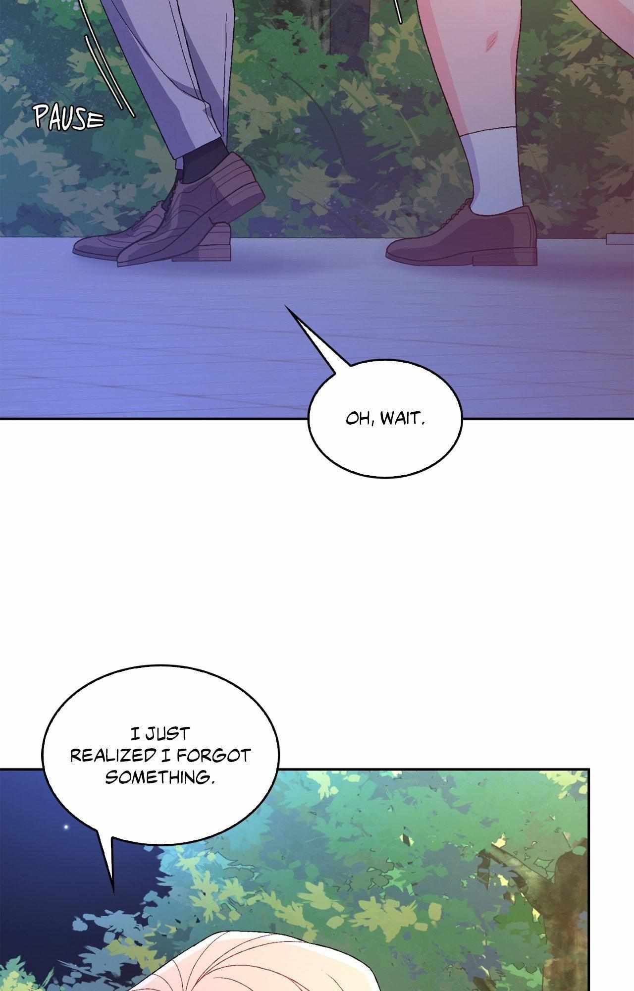 Arthur Chapter 96 - Page 49 in English
