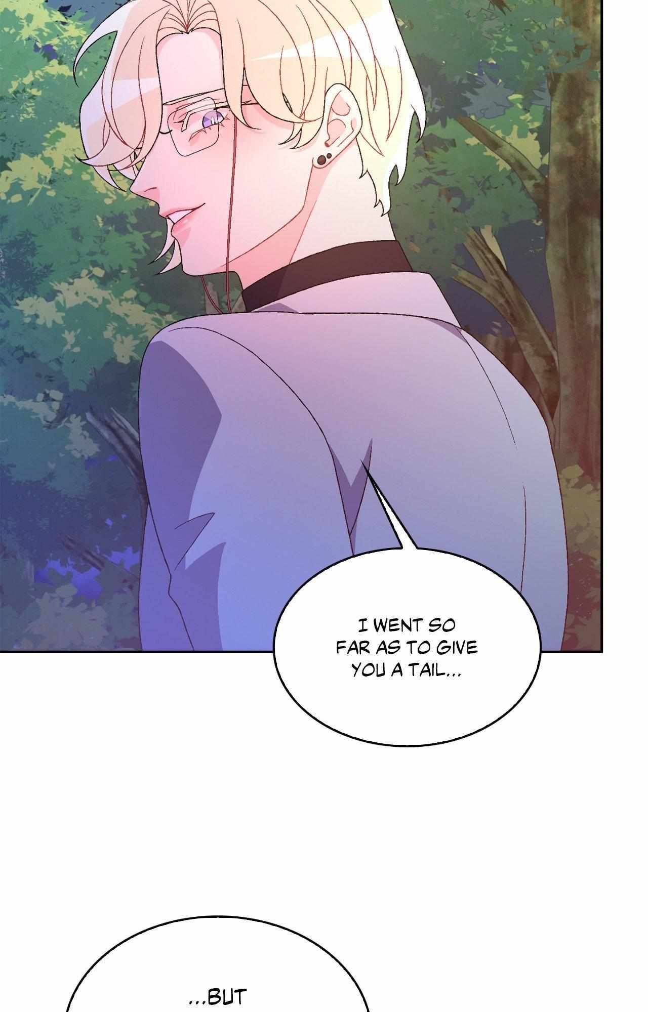 Arthur Chapter 96 - Page 50 in English
