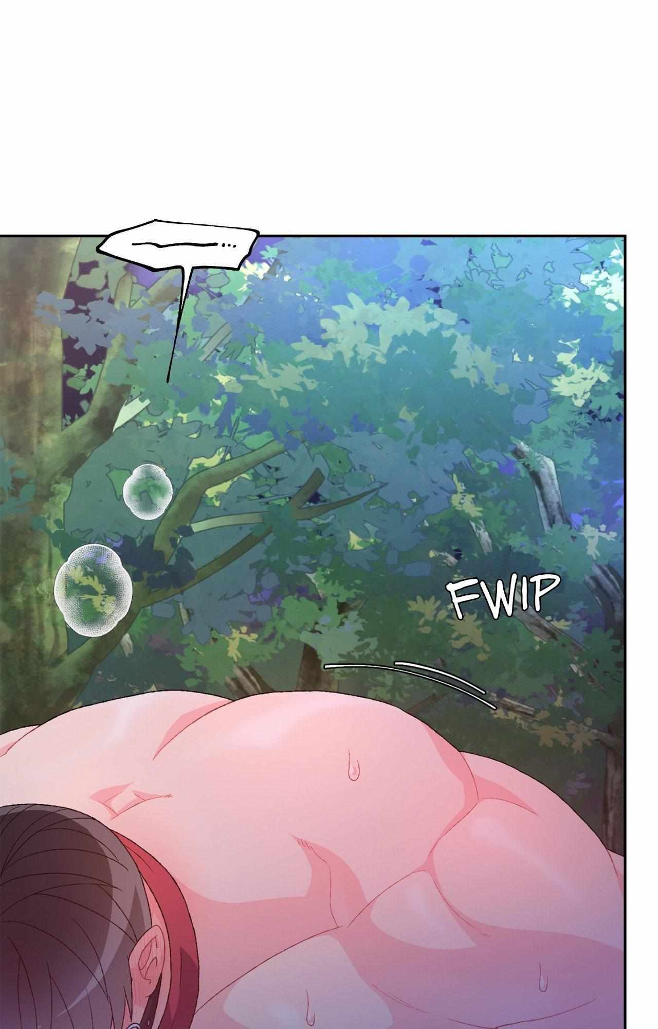 Arthur Chapter 96 - Page 55 in English