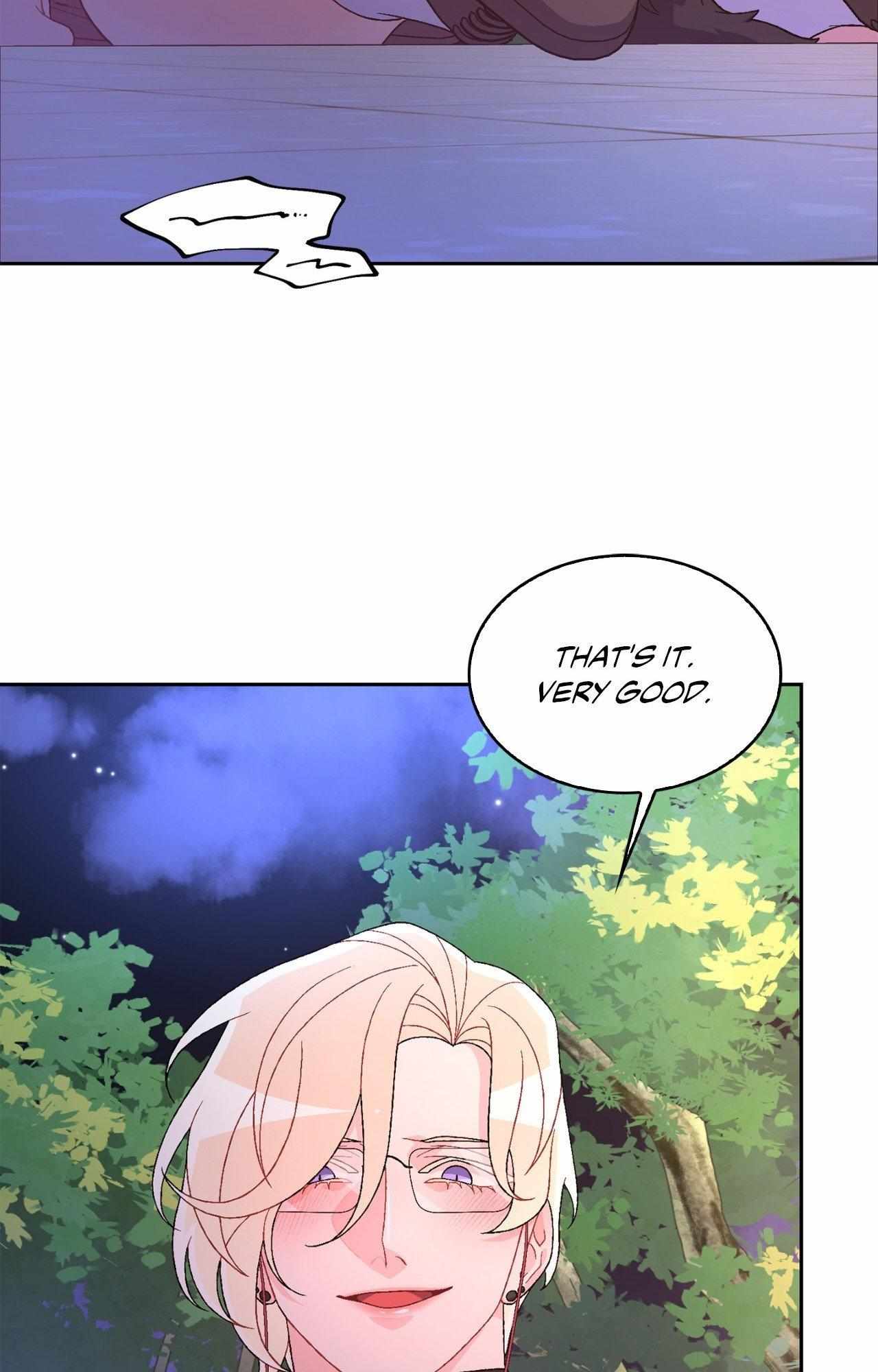 Arthur Chapter 96 - Page 57 in English